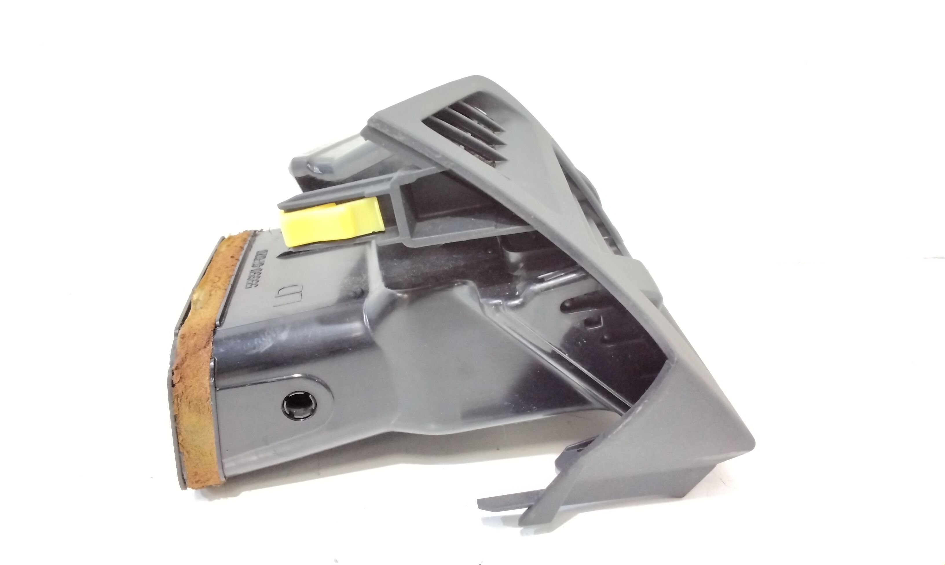 Bocchetta aria cruscotto lato guida TOYOTA Verso 1 Serie