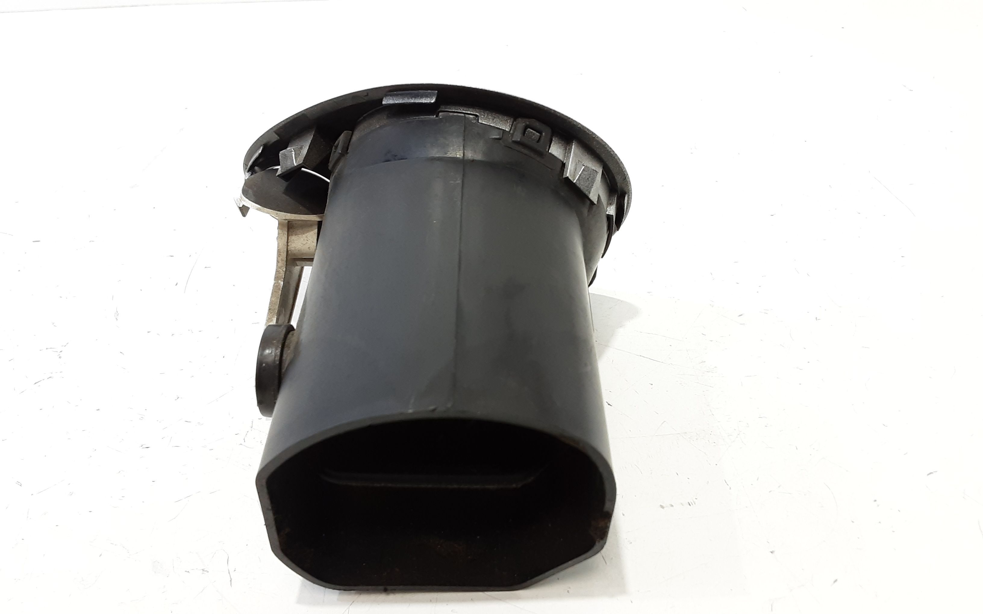 Bocchetta aria cruscotto lato guida RENAULT Clio Serie (04>08)