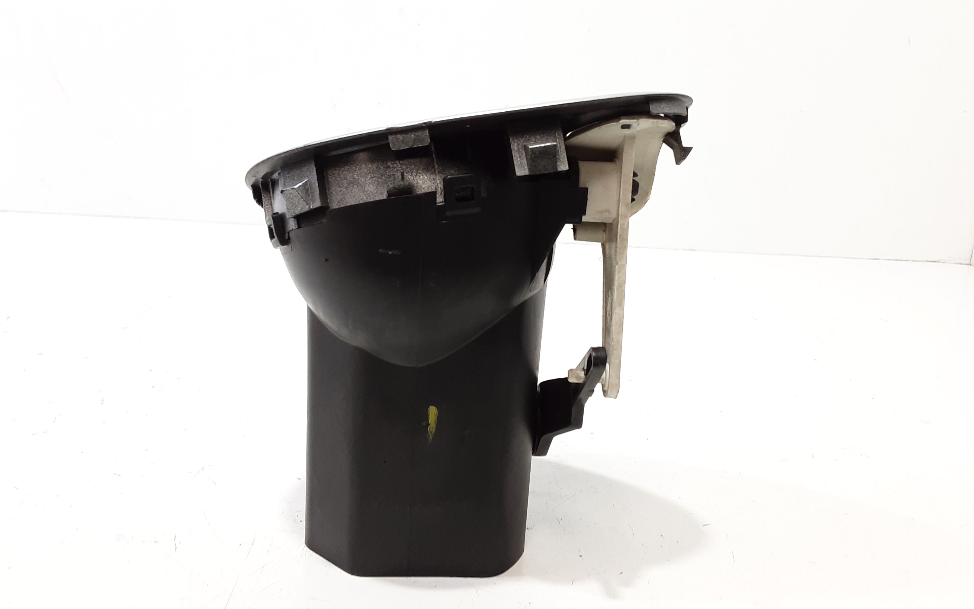 Bocchetta aria cruscotto lato guida RENAULT Clio Serie (04>08)