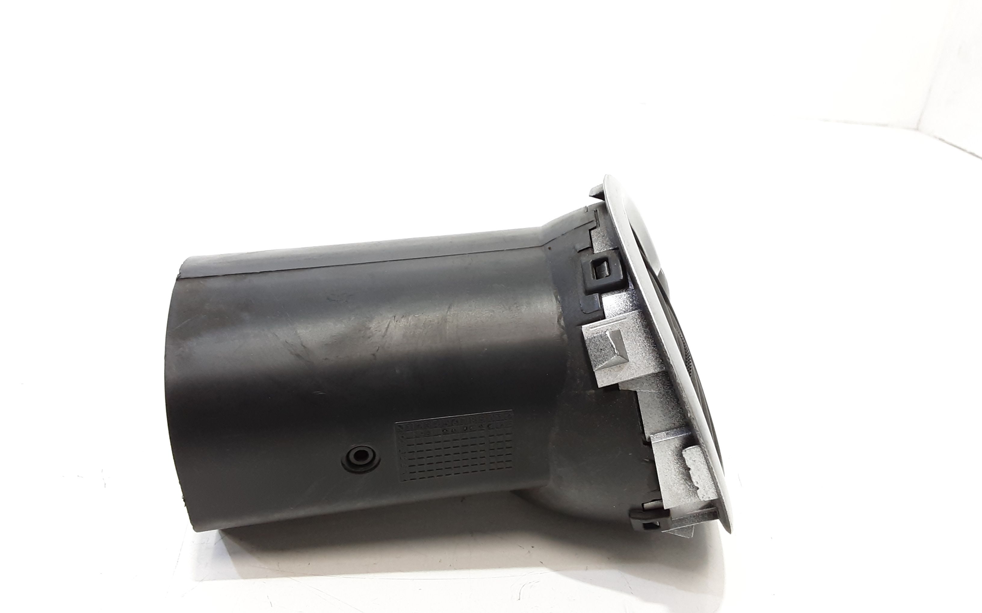 Bocchetta aria cruscotto lato guida RENAULT Clio Serie (04>08)