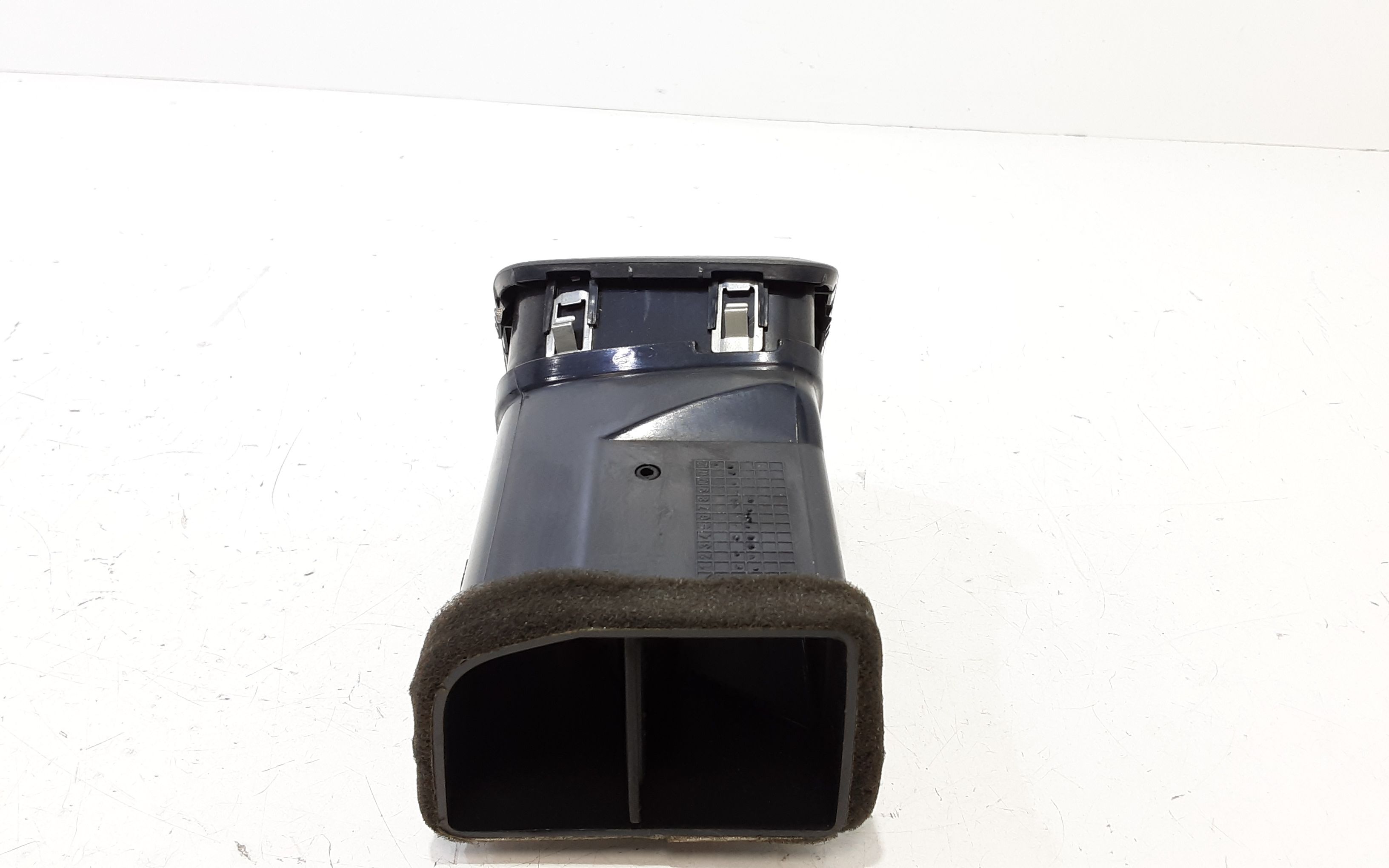 Bocchetta aria cruscotto lato guida KIA Picanto 1 Serie