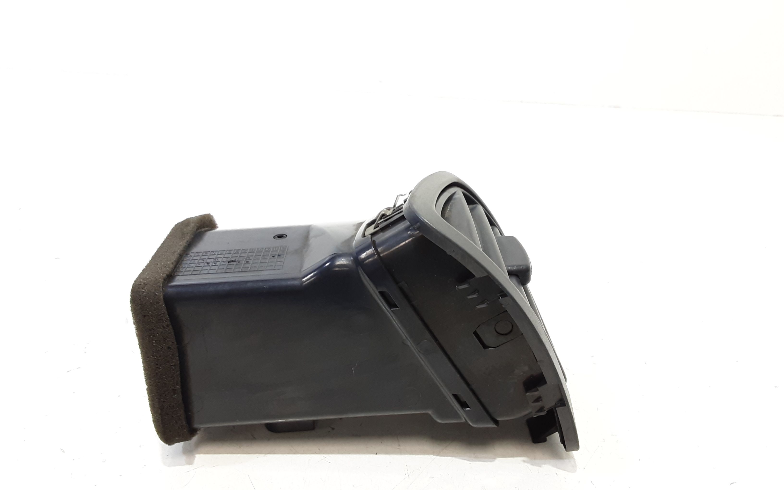 Bocchetta aria cruscotto lato guida KIA Picanto 1 Serie