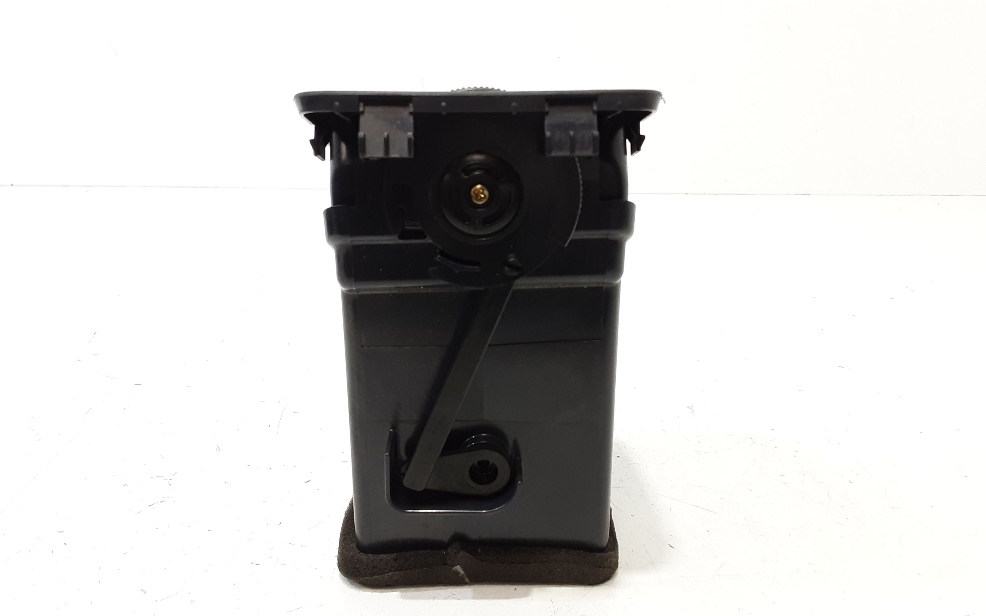 Bocchetta aria cruscotto lato guida KIA Picanto 1 Serie