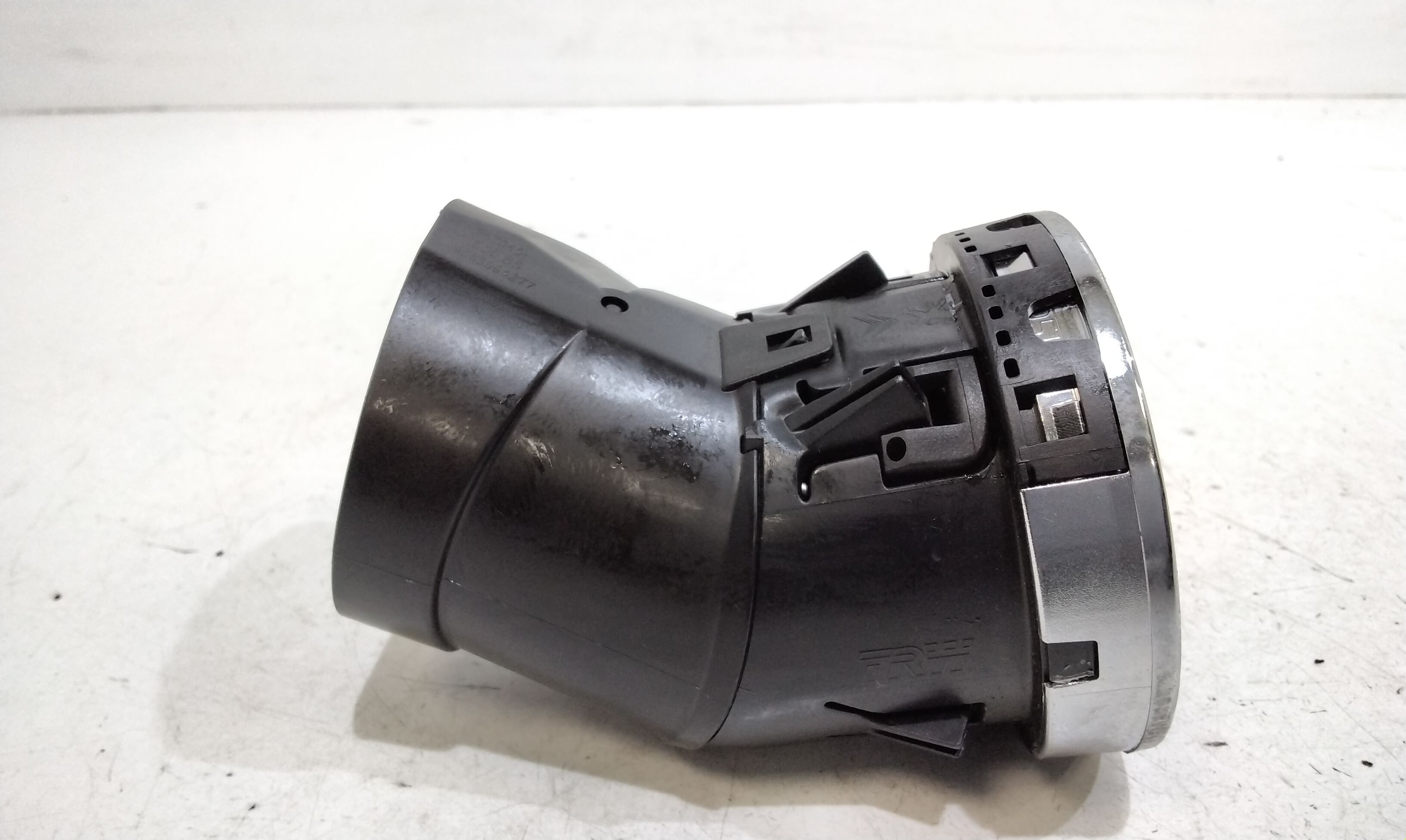 Bocchetta aria cruscotto lato guida PEUGEOT 3008 Serie (09>16)