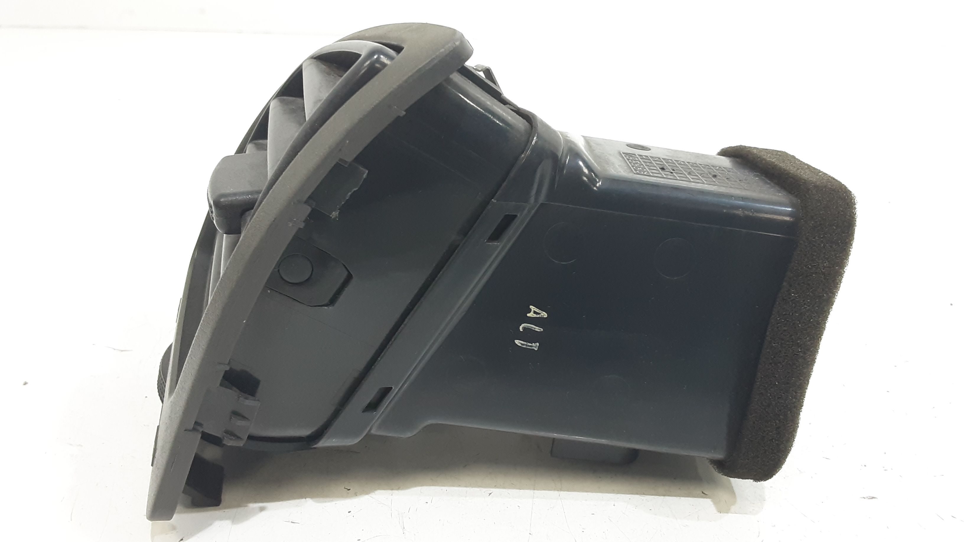 Bocchetta aria cruscotto lato guida KIA Picanto 1 Serie