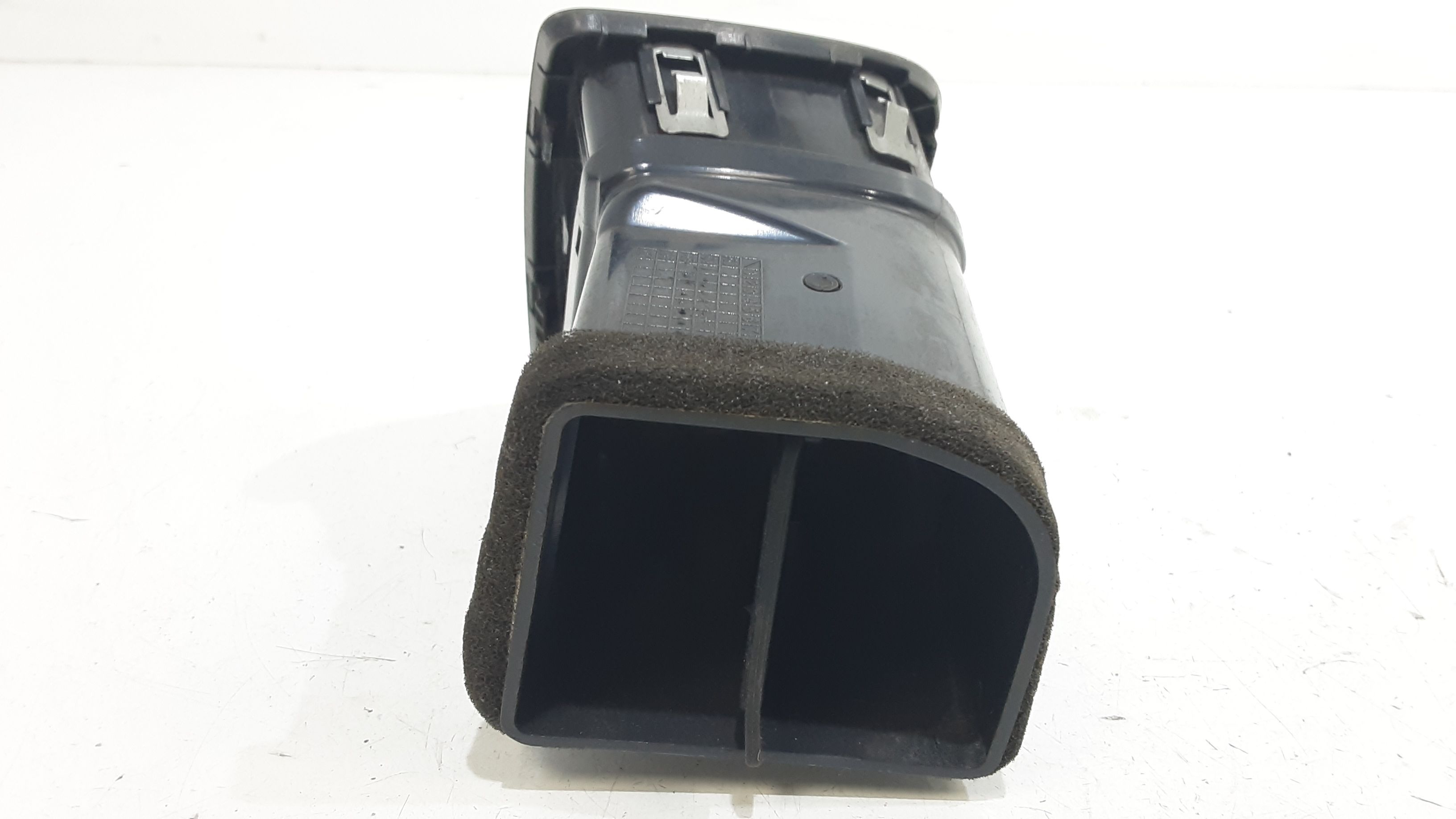 Bocchetta aria cruscotto lato guida KIA Picanto 1 Serie