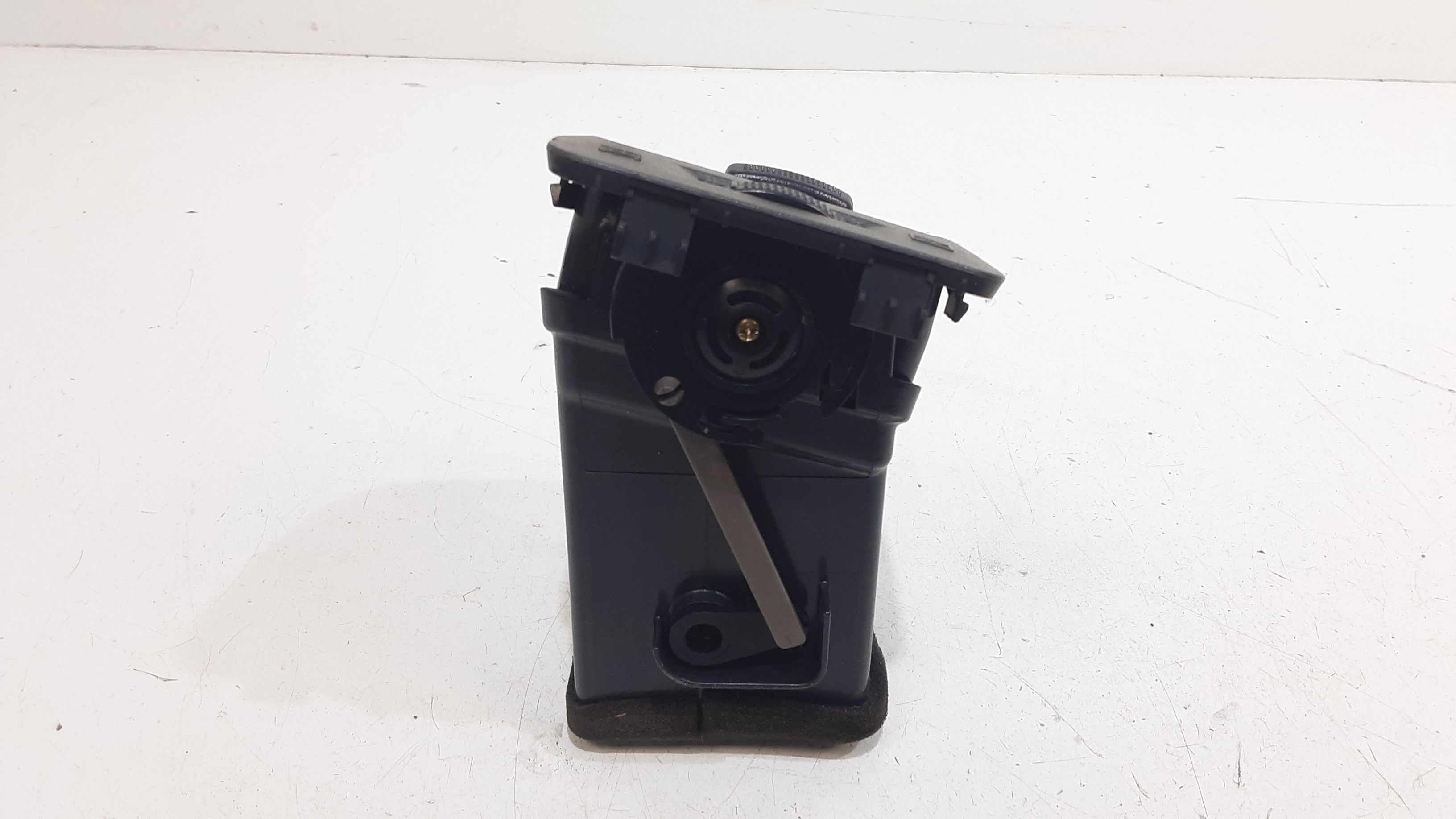 Bocchetta aria cruscotto lato guida KIA Picanto 1 Serie