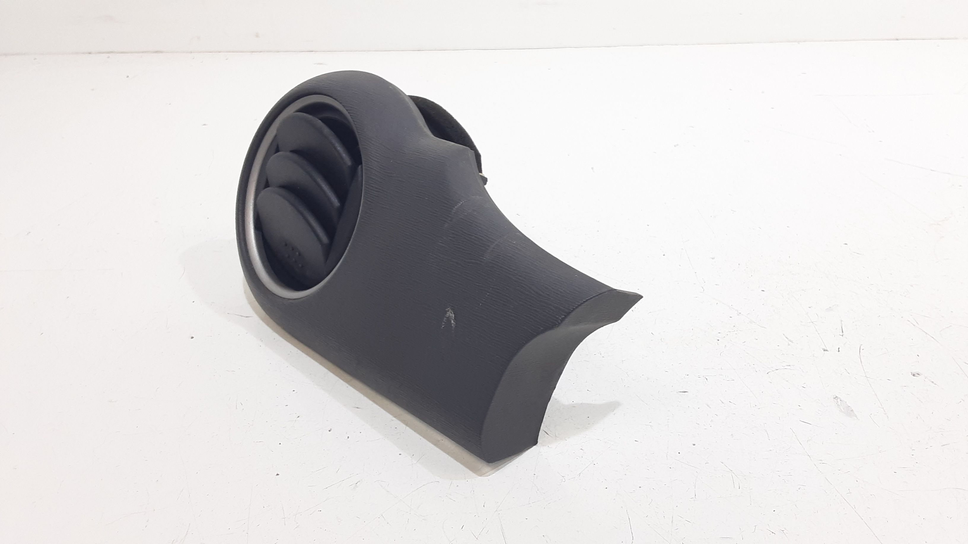 Bocchetta aria cruscotto lato guida HYUNDAI i10 1 Serie