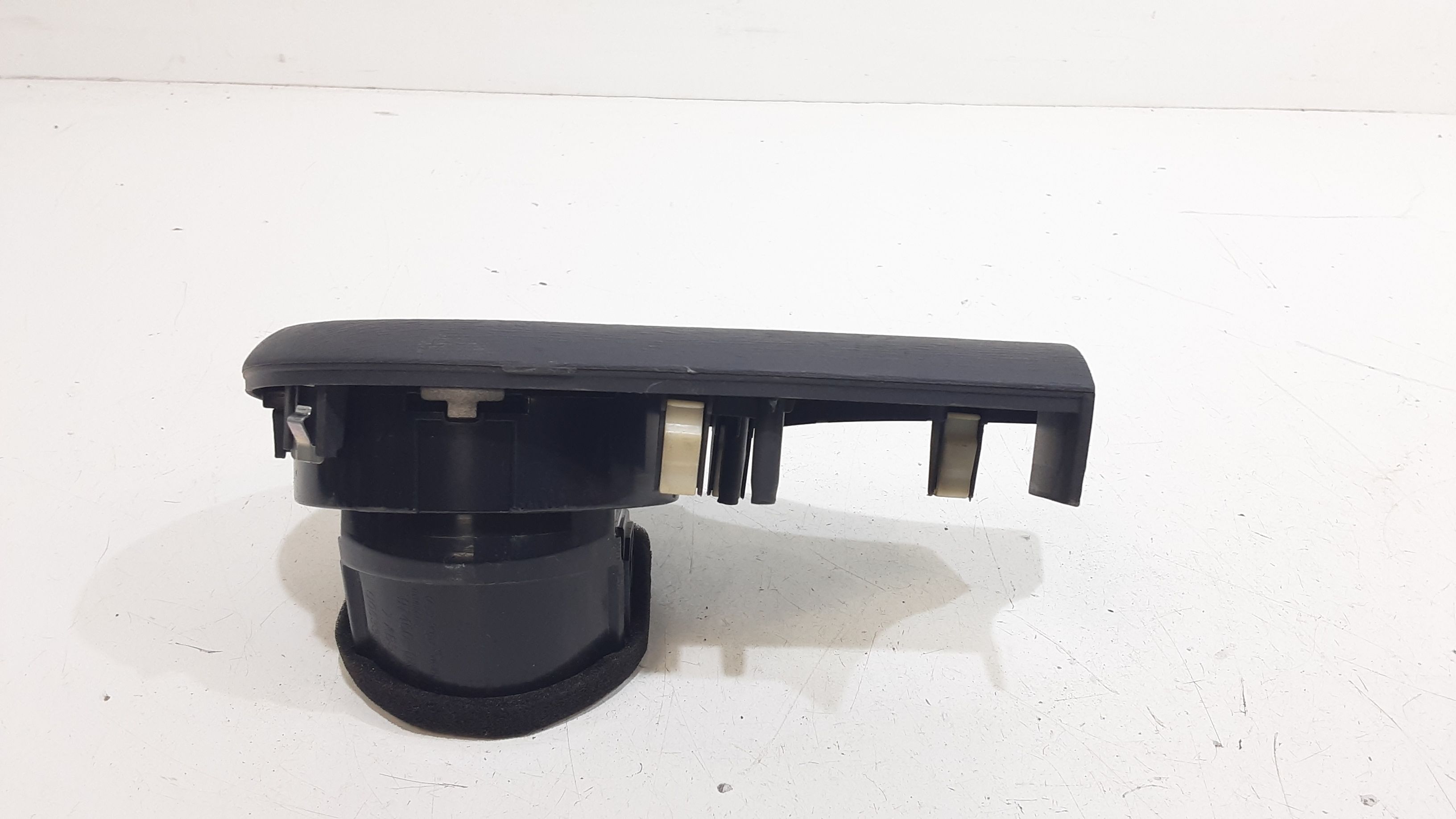 Bocchetta aria cruscotto lato guida HYUNDAI i10 1 Serie