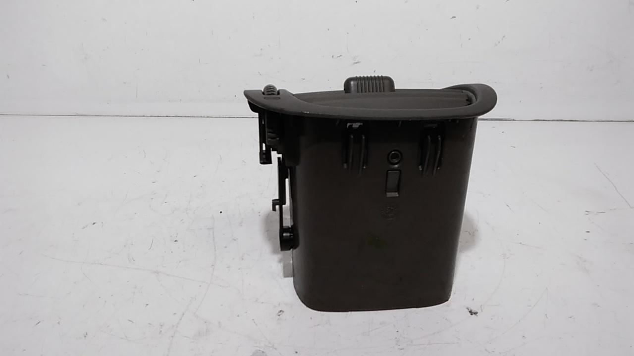 Bocchetta aria cruscotto lato guida CHRYSLER Voyager 2 Serie