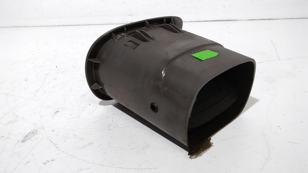 Bocchetta aria cruscotto lato guida CHRYSLER Voyager 2 Serie