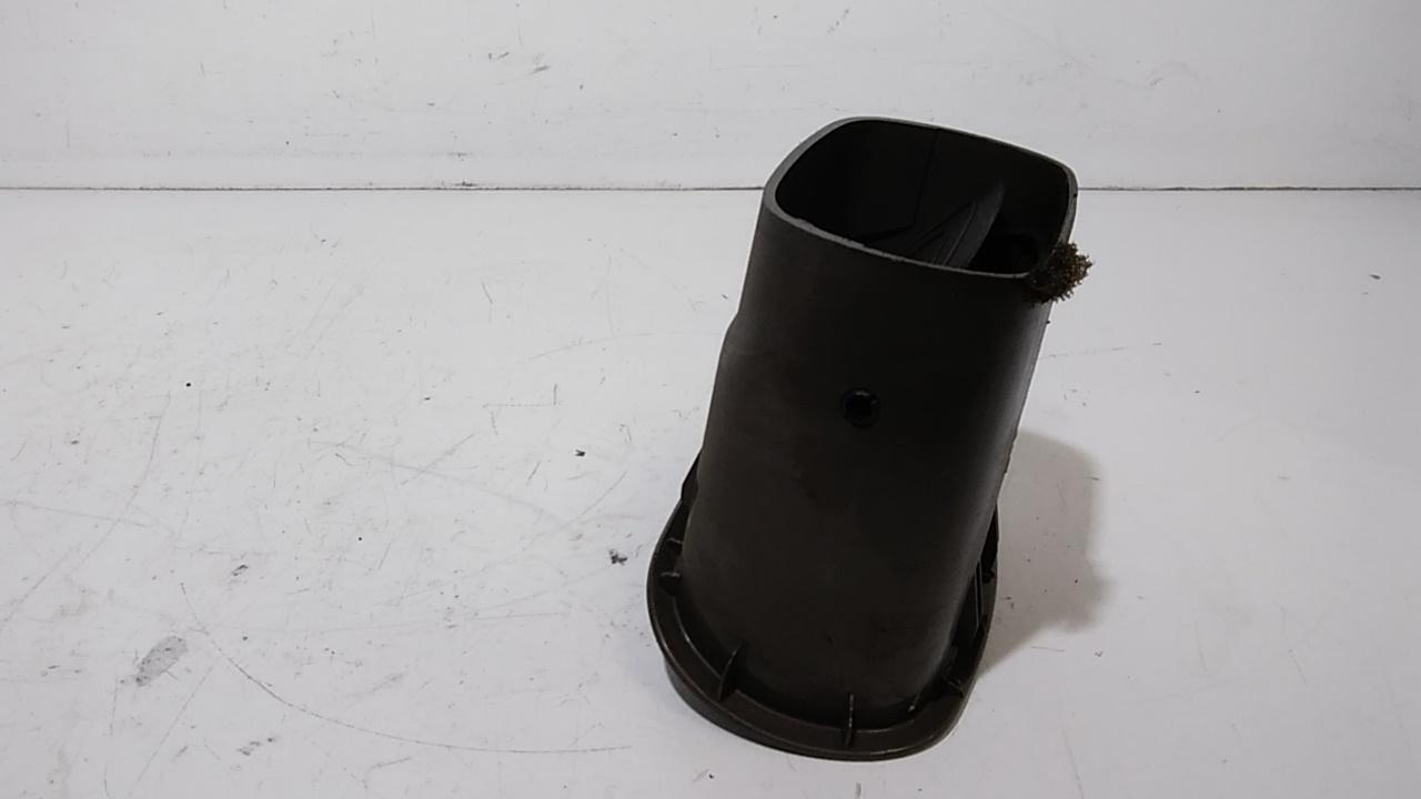 Bocchetta aria cruscotto lato guida CHRYSLER Voyager 2 Serie
