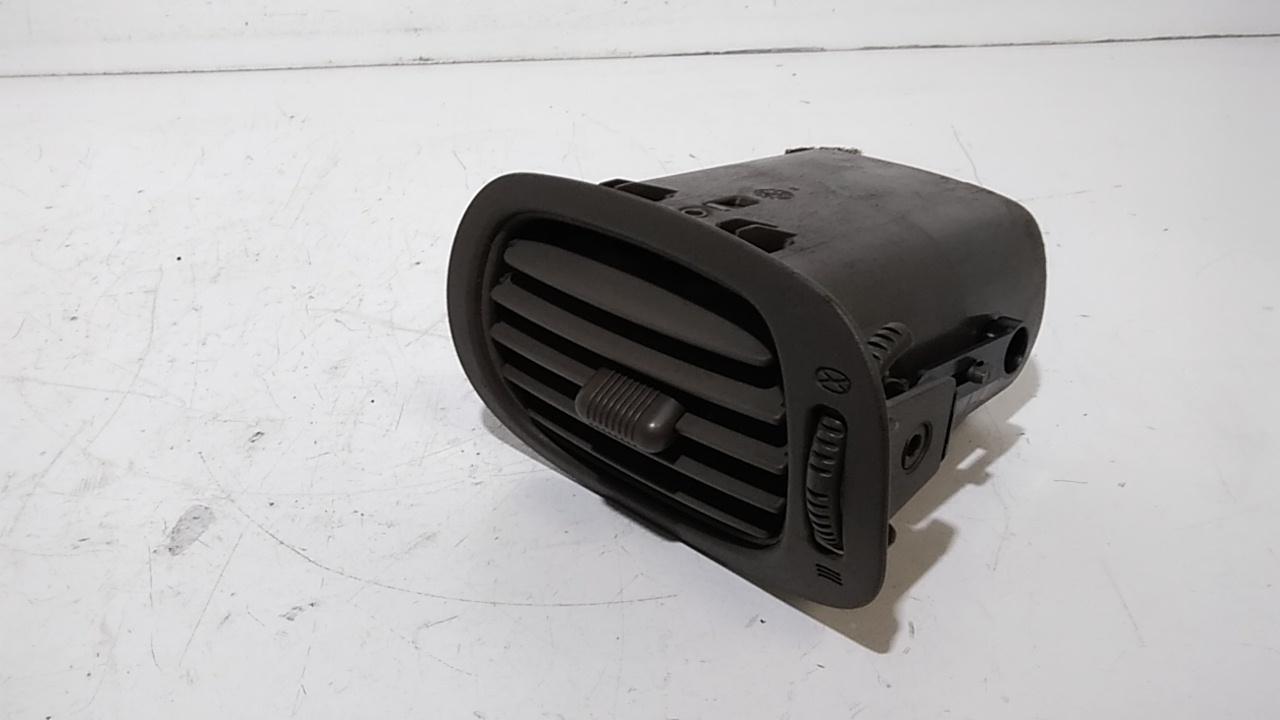 Bocchetta aria cruscotto lato guida CHRYSLER Voyager 2 Serie