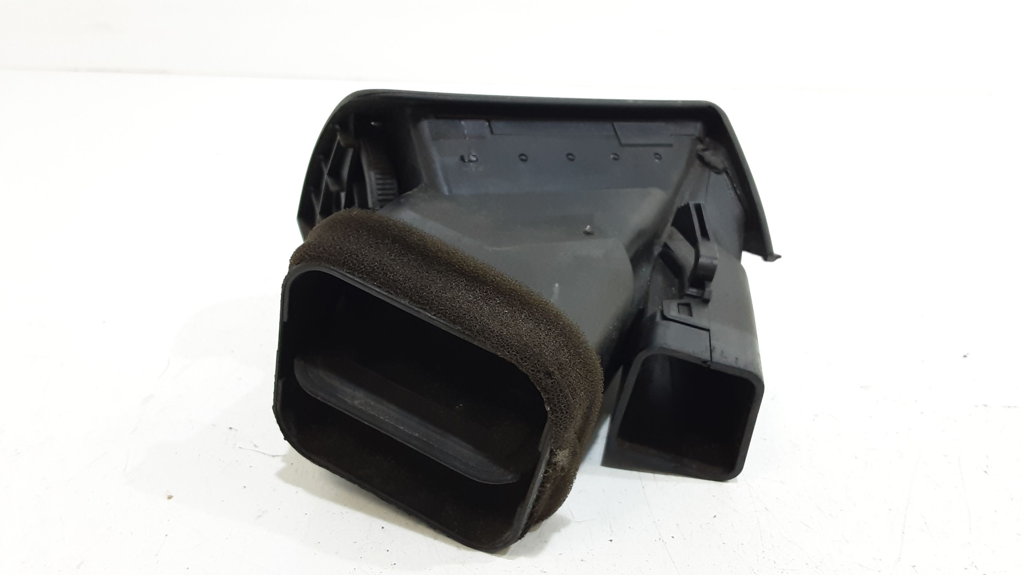 Bocchetta aria cruscotto lato guida BMW Serie 3 E46 Berlina