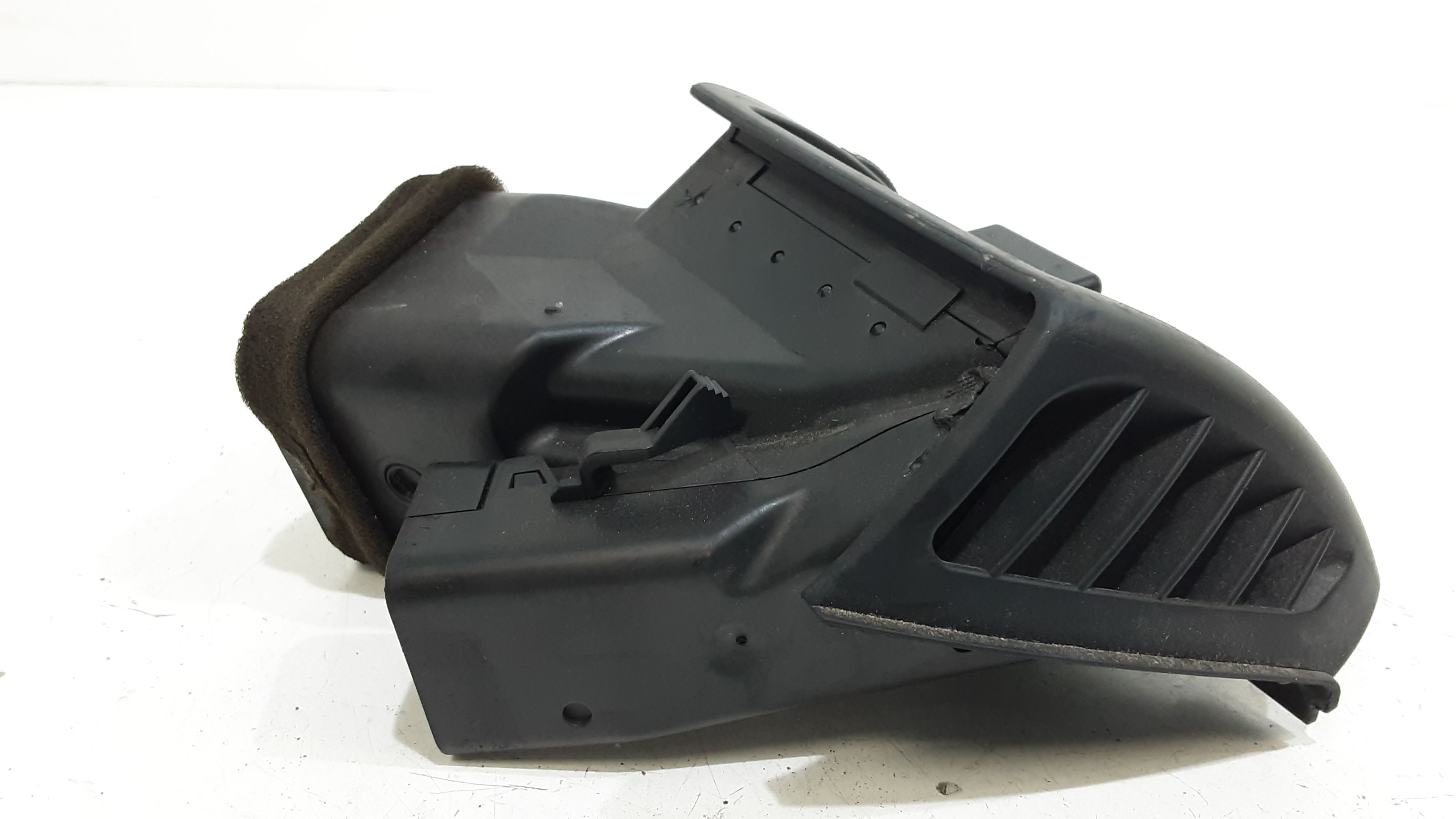 Bocchetta aria cruscotto lato guida BMW Serie 3 E46 Berlina