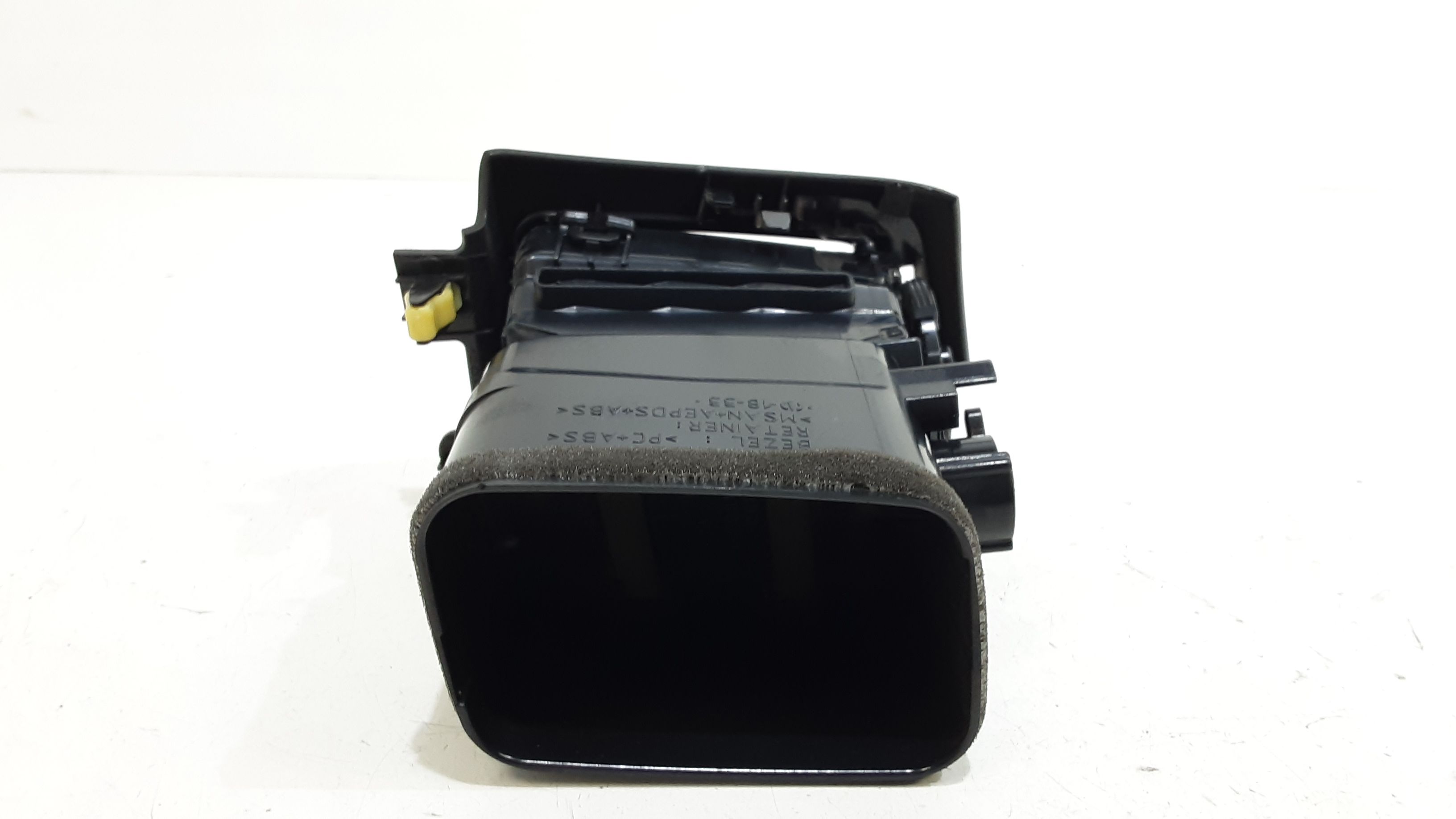 Bocchetta aria cruscotto lato guida TOYOTA Rav4 Serie (18>)