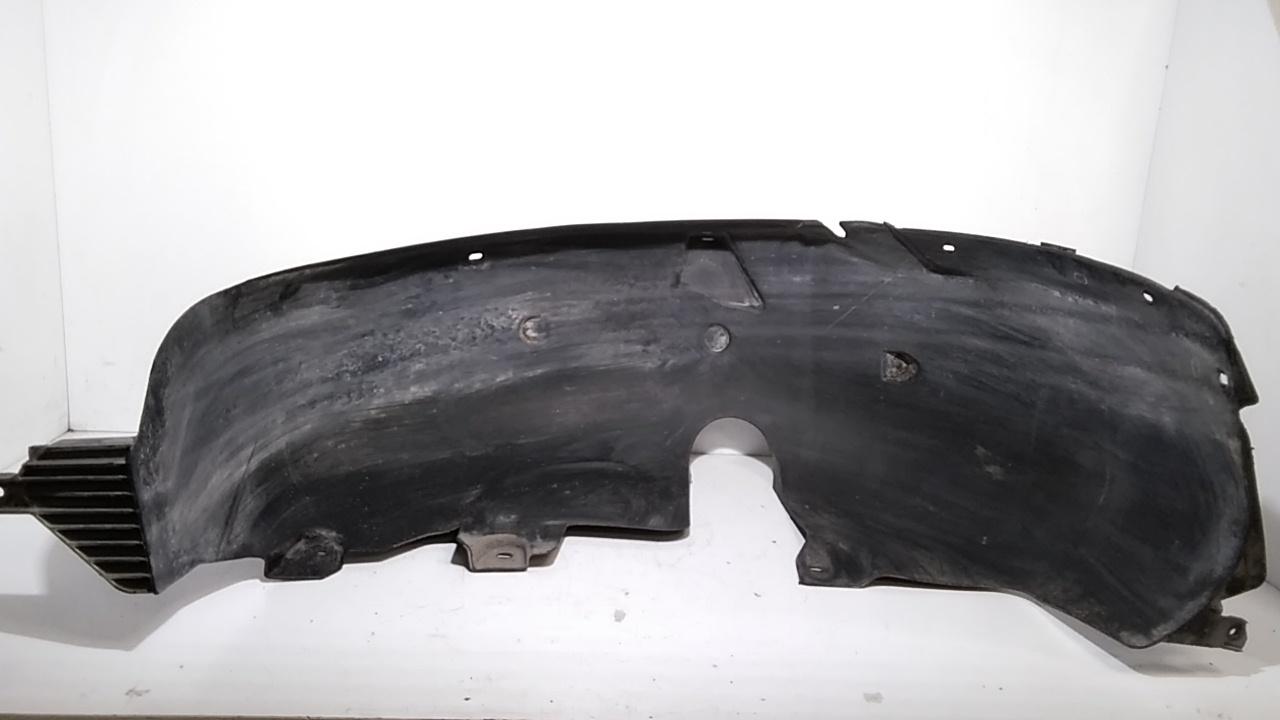 Passaruota post SX VOLKSWAGEN Up Serie (122) (16>)