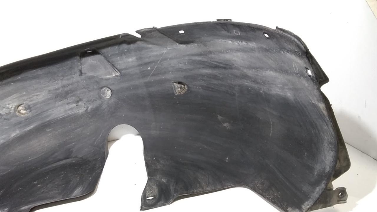 Passaruota post SX VOLKSWAGEN Up Serie (122) (16>)