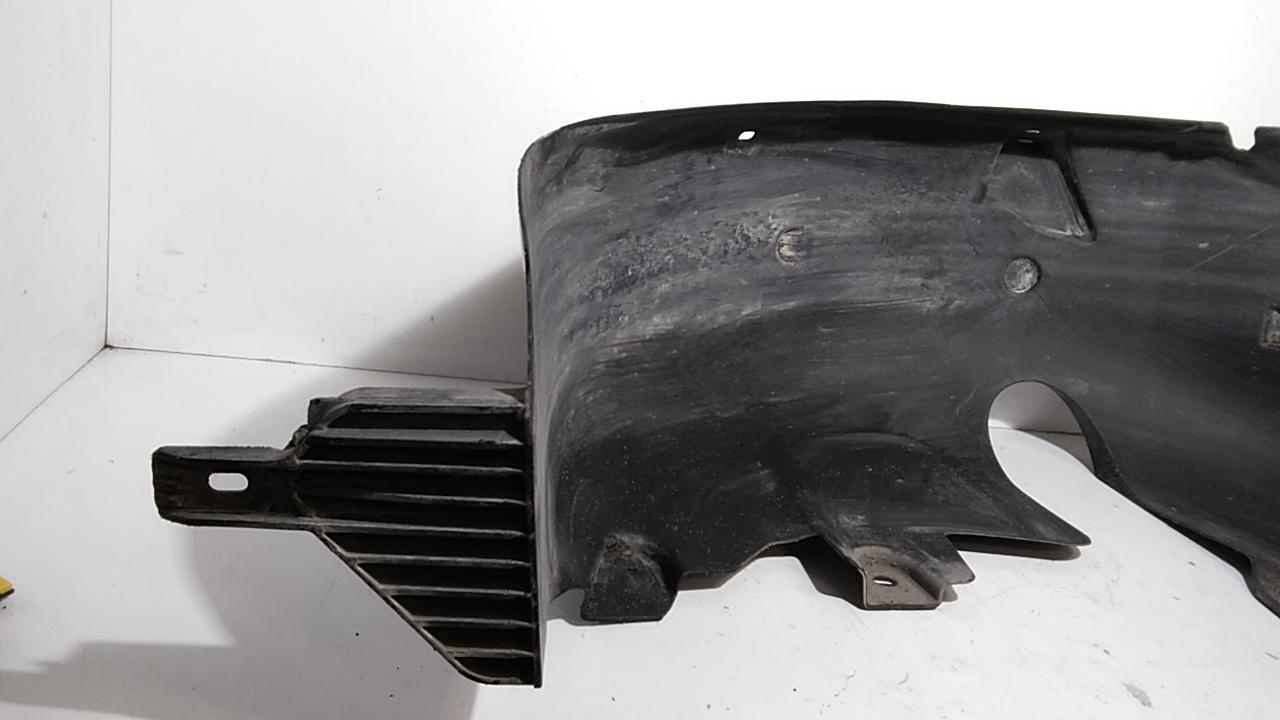 Passaruota post SX VOLKSWAGEN Up Serie (122) (16>)