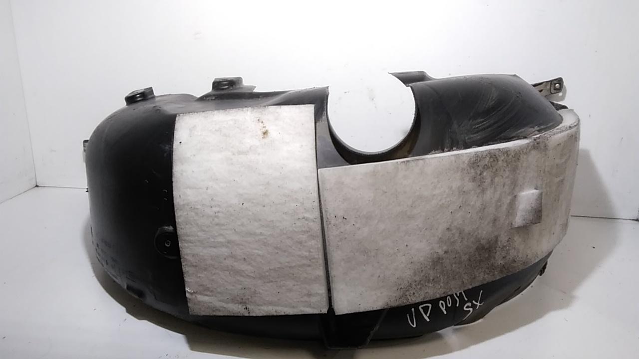 Passaruota post SX VOLKSWAGEN Up Serie (122) (16>)