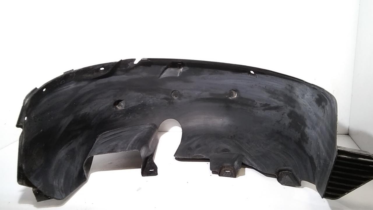 Passaruota post DX VOLKSWAGEN Up Serie (122) (16>)