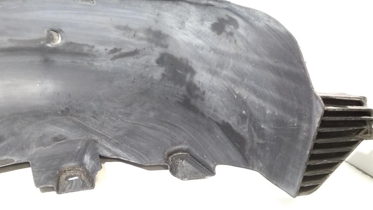 Passaruota post DX VOLKSWAGEN Up Serie (122) (16>)