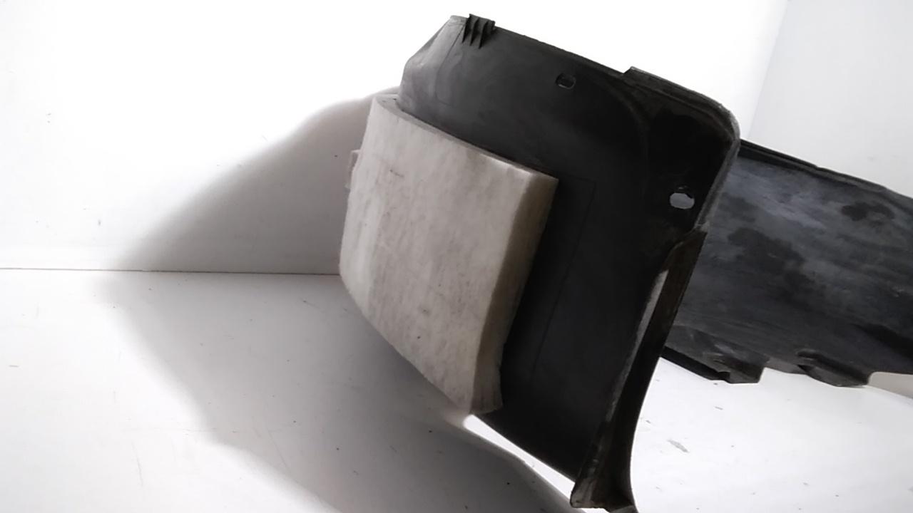 Passaruota post DX VOLKSWAGEN Up Serie (122) (16>)