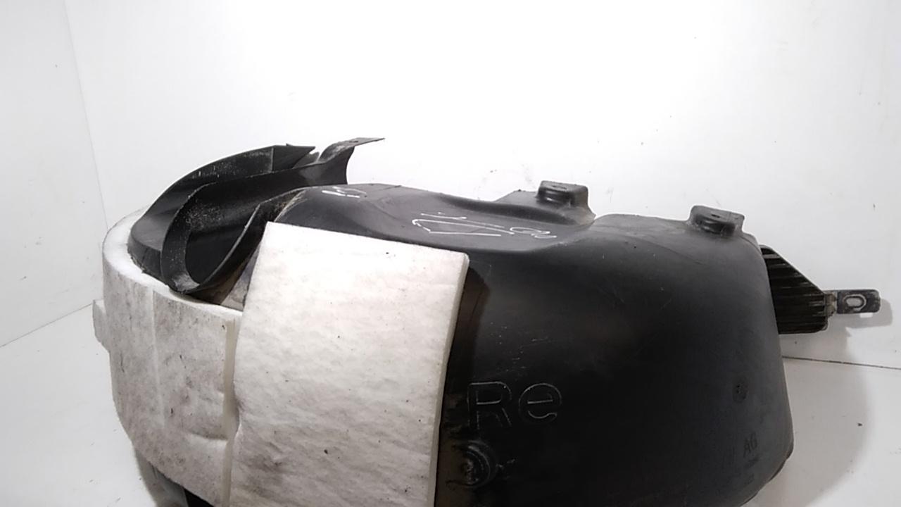 Passaruota post DX VOLKSWAGEN Up Serie (122) (16>)