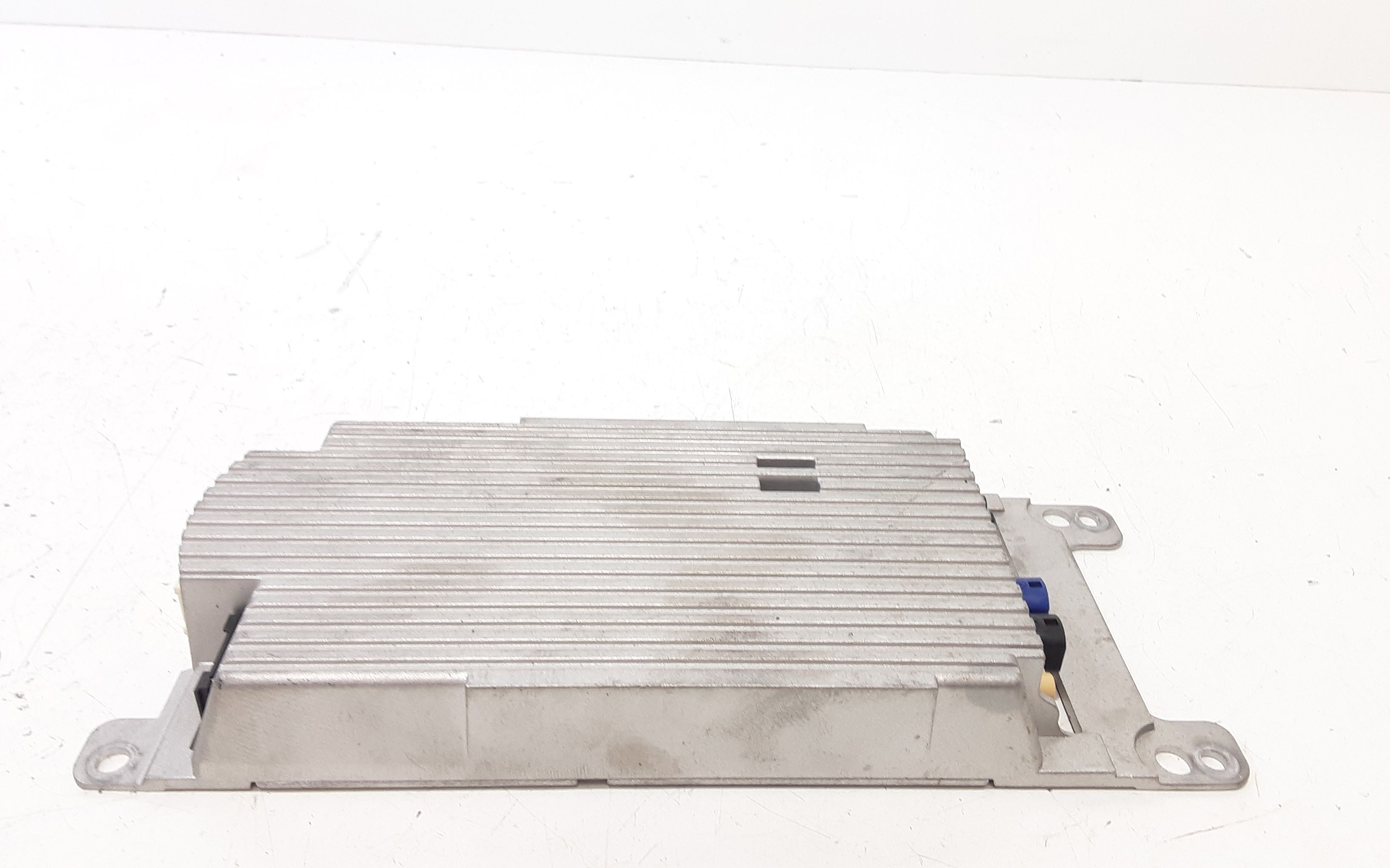 Centralina bluetooth telefono BMW Serie 5 Touring F10