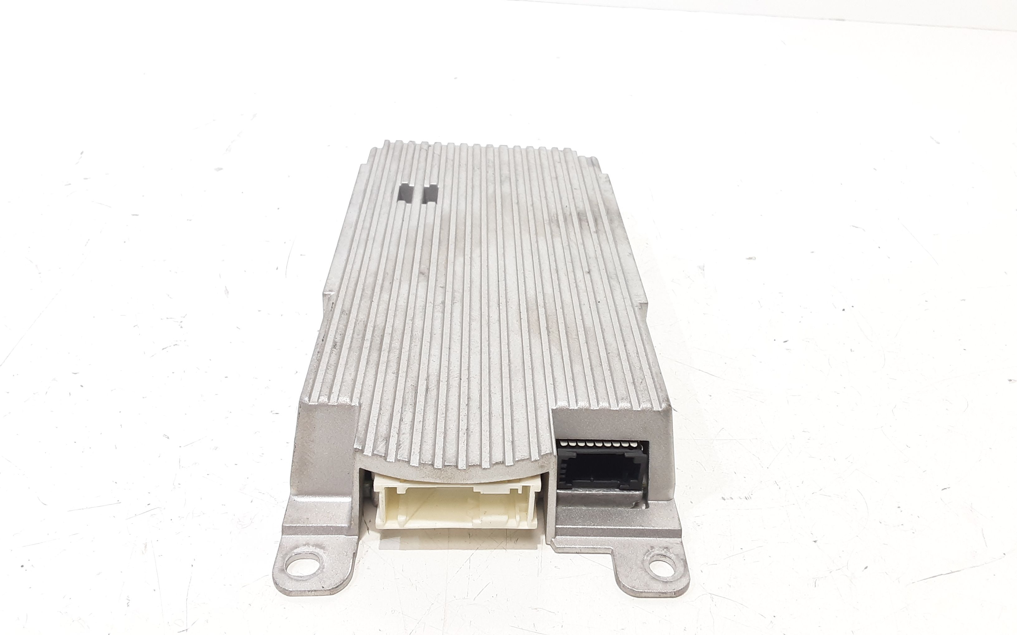 Centralina bluetooth telefono BMW Serie 5 Touring F10