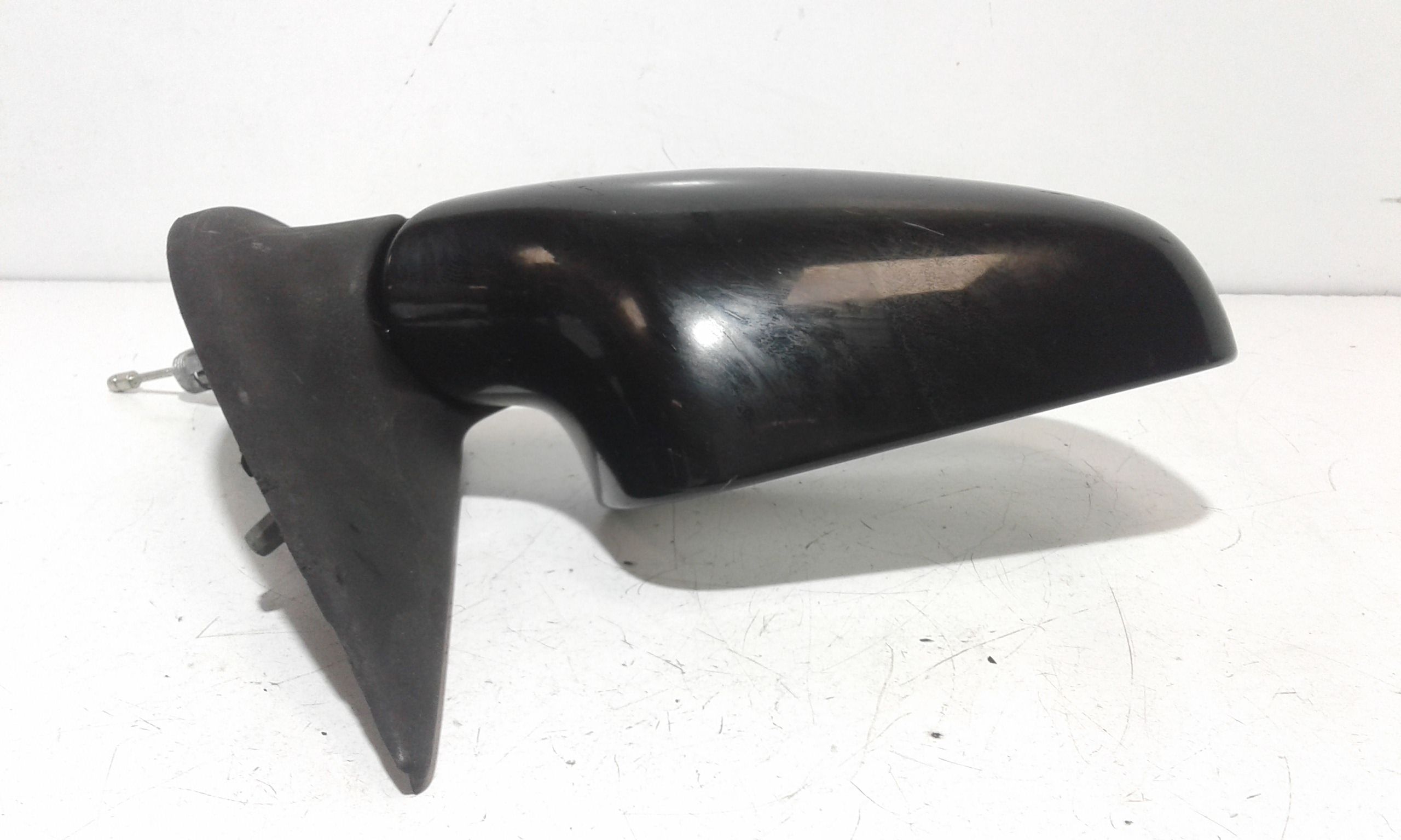 Specchietto Retrovisore Destro FIAT Punto Berlina 3P