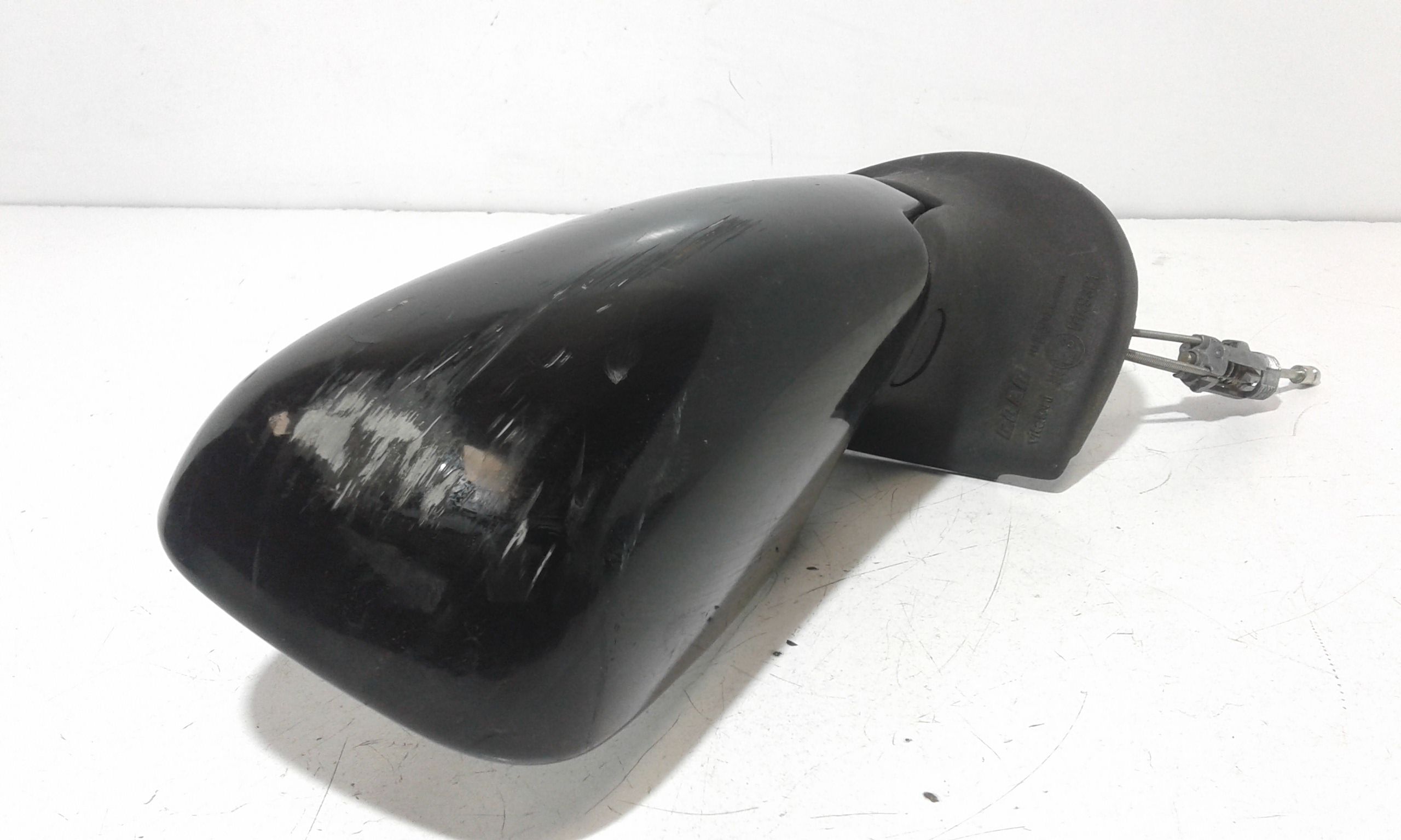 Specchietto Retrovisore Destro FIAT Punto Berlina 3P