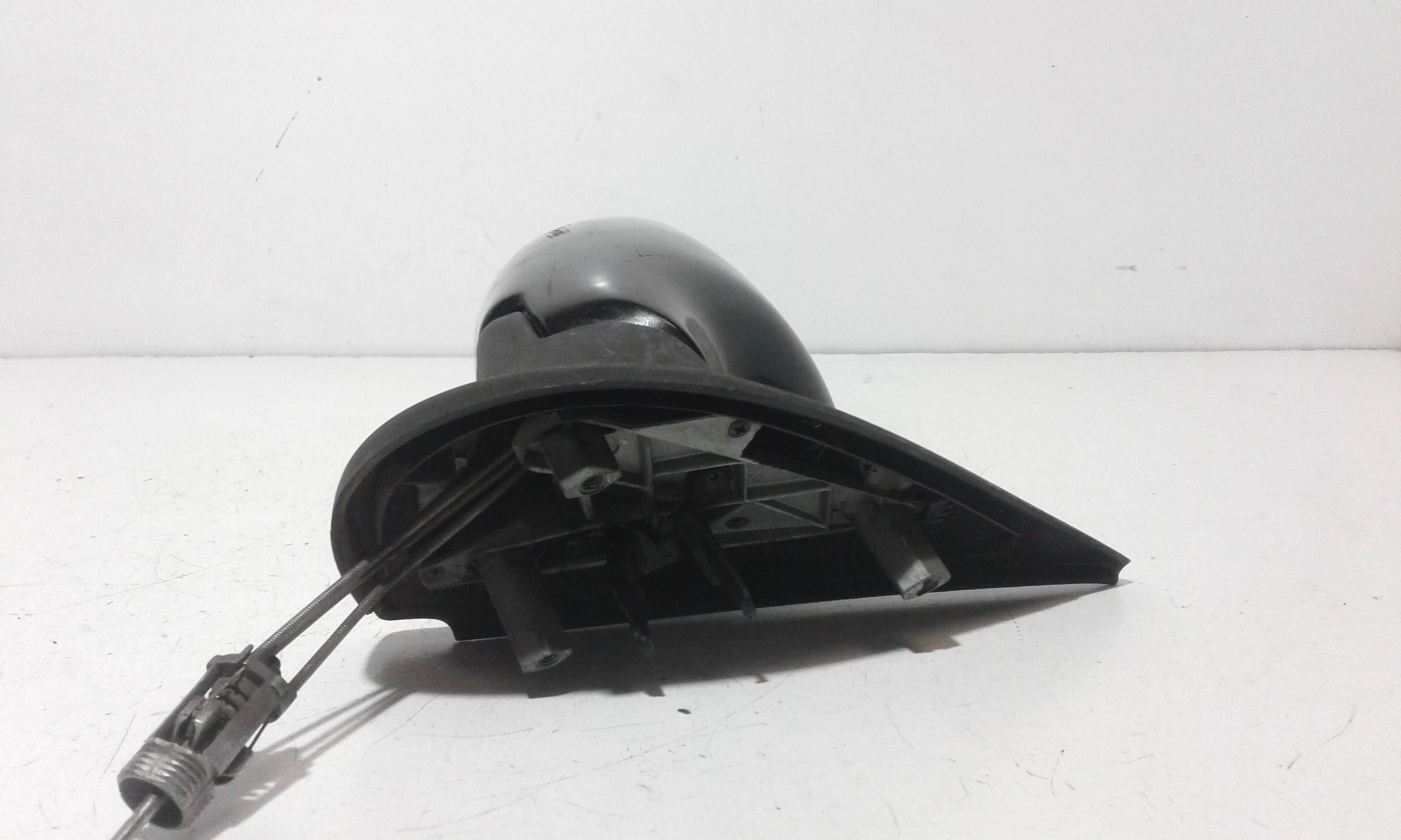 Specchietto Retrovisore Destro FIAT Punto Berlina 3P