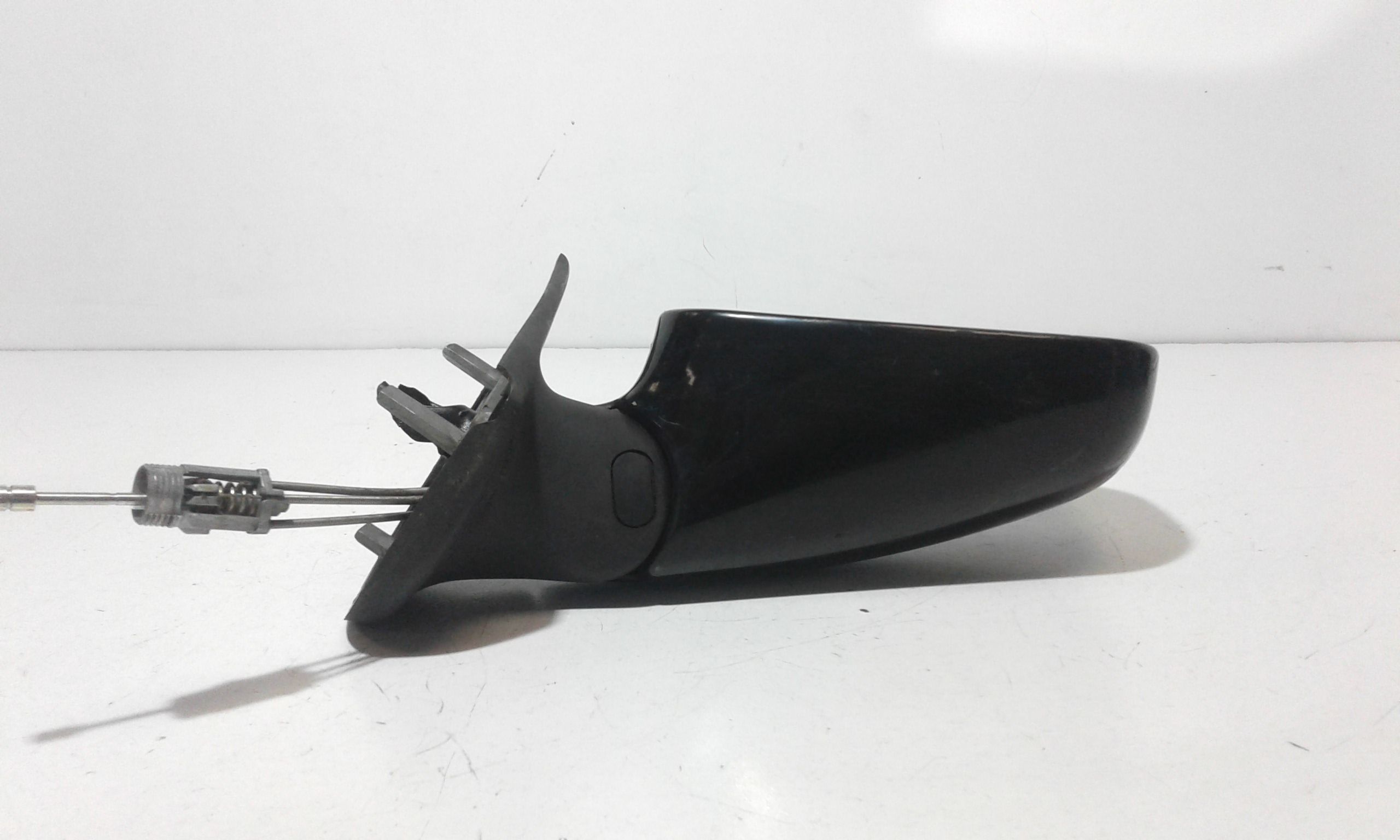 Specchietto Retrovisore Destro FIAT Punto Berlina 3P