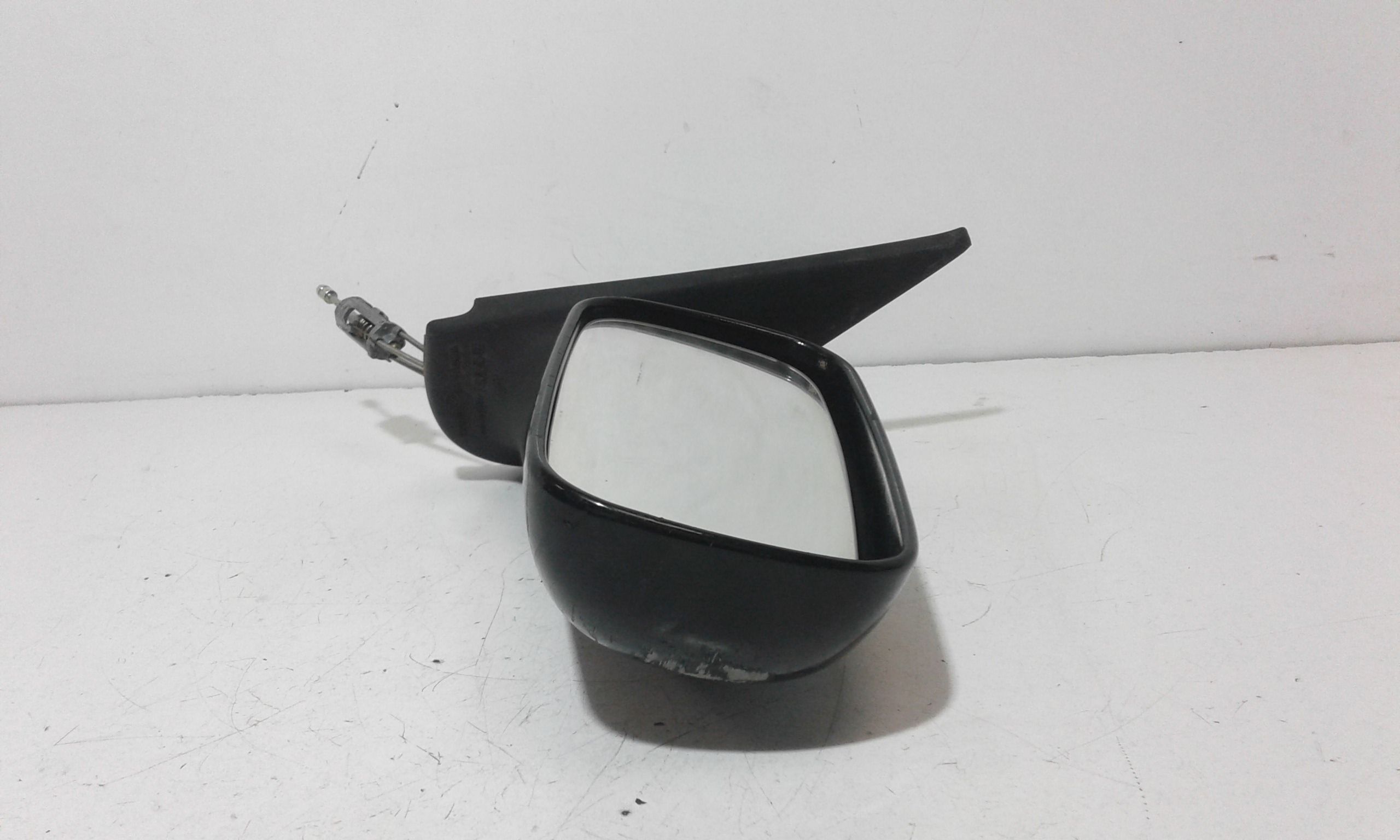 Specchietto Retrovisore Destro FIAT Punto Berlina 3P