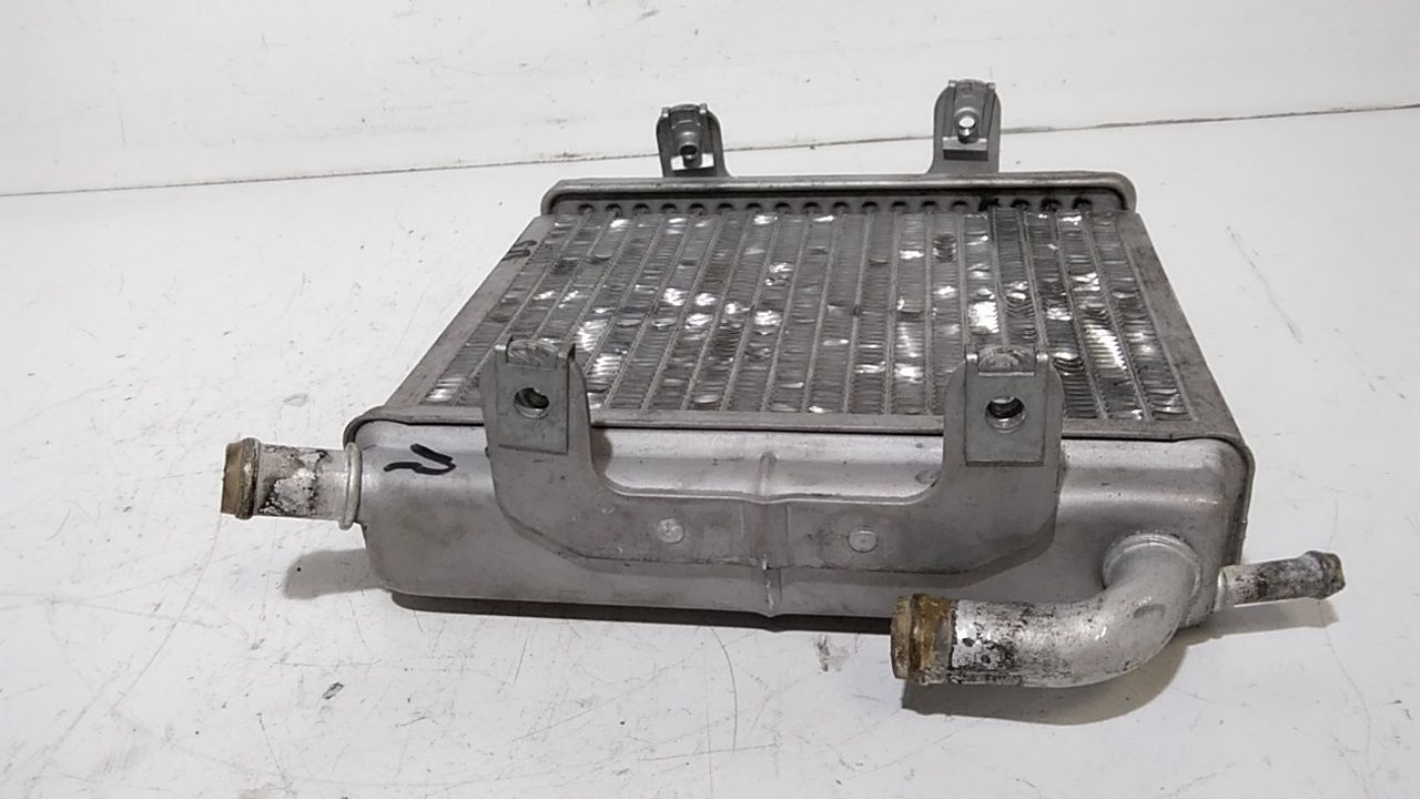 Radiatore acqua Aprilia SR 50cc (05>07)