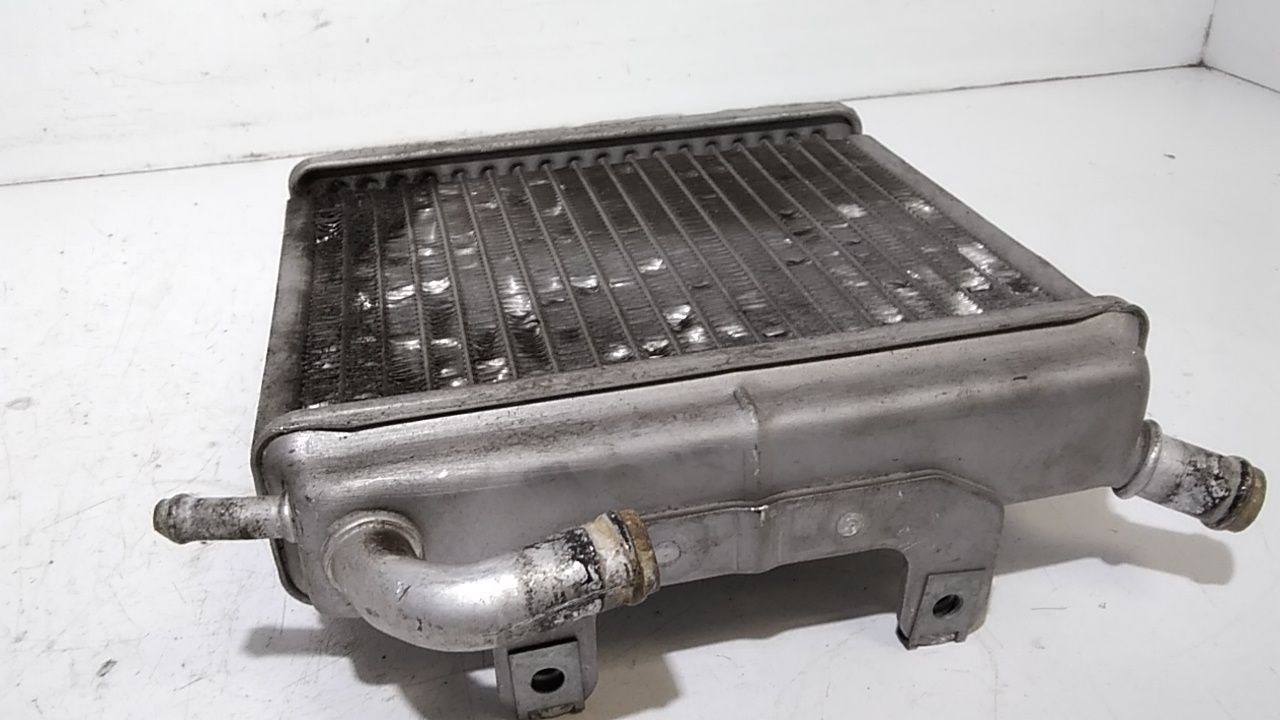 Radiatore acqua Aprilia SR 50cc (05>07)