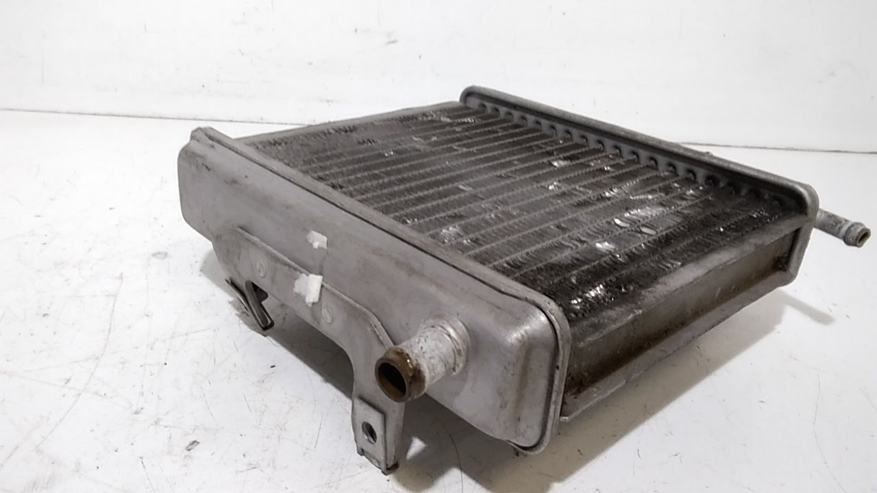 Radiatore acqua Aprilia SR 50cc (05>07)