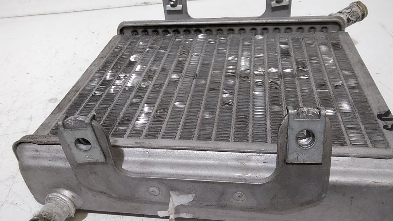 Radiatore acqua Aprilia SR 50cc (05>07)