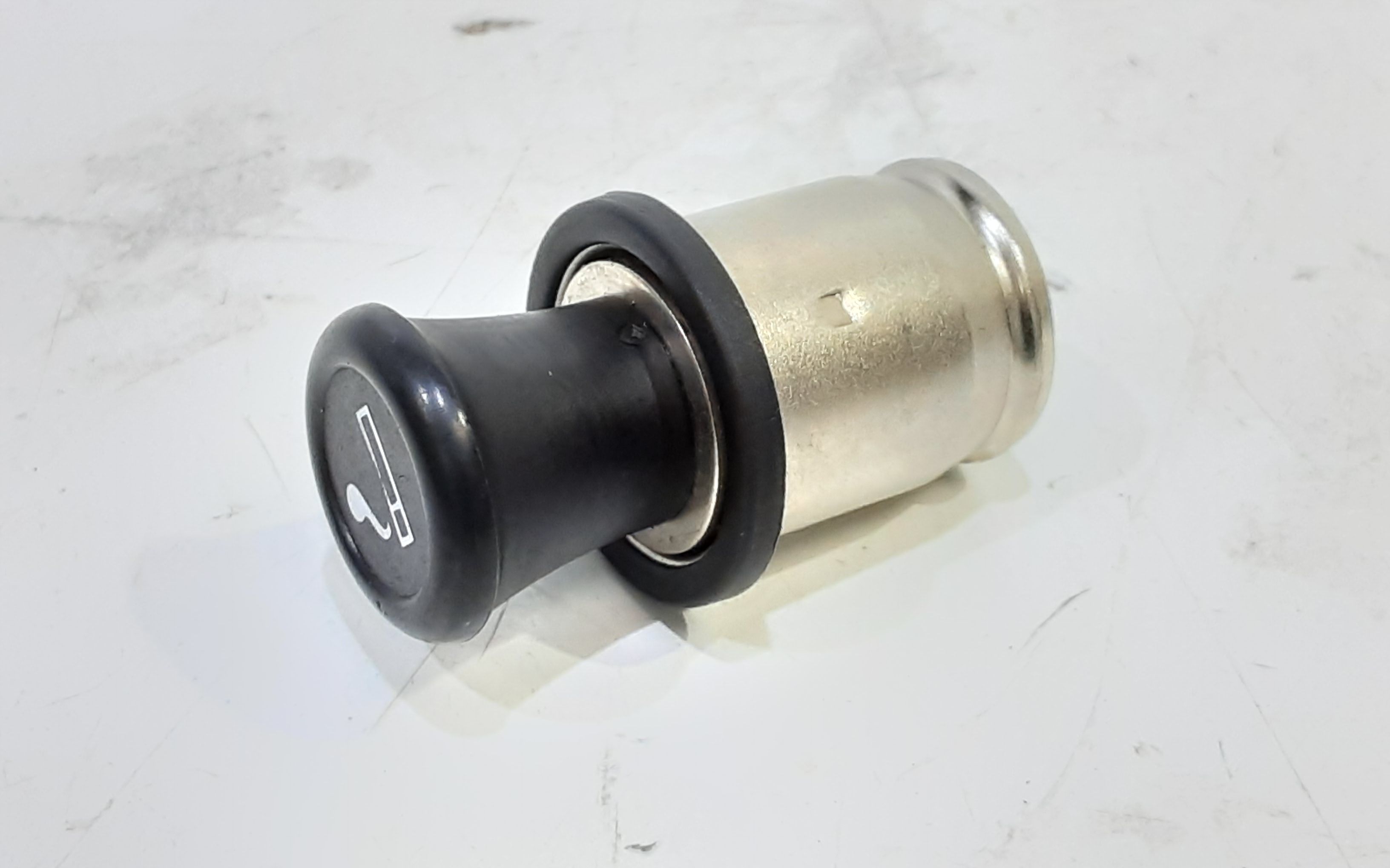 Accendisigari TOYOTA Verso 1 Serie