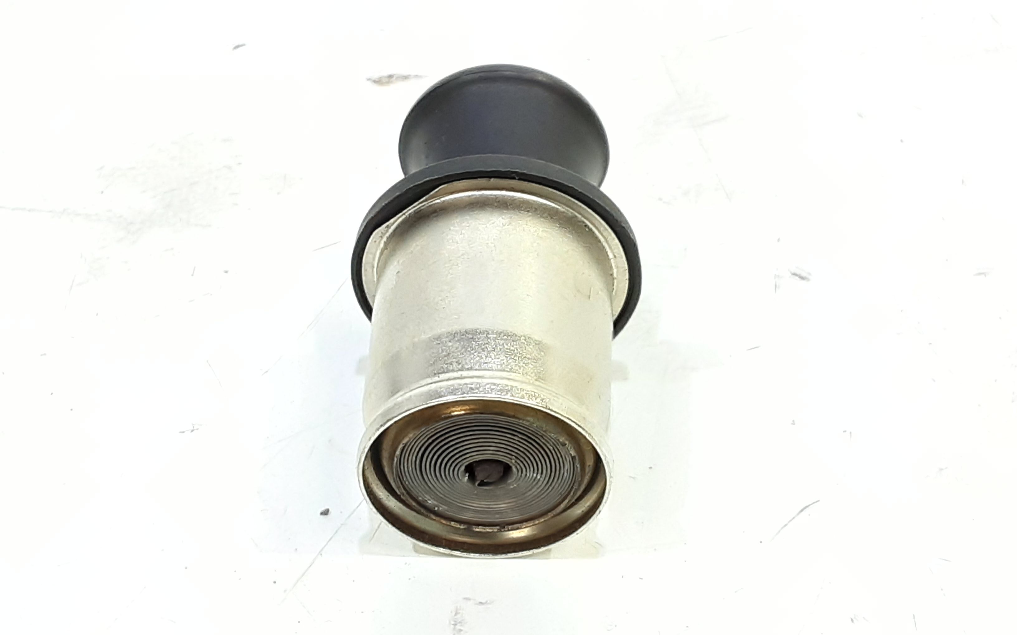 Accendisigari TOYOTA Verso 1 Serie