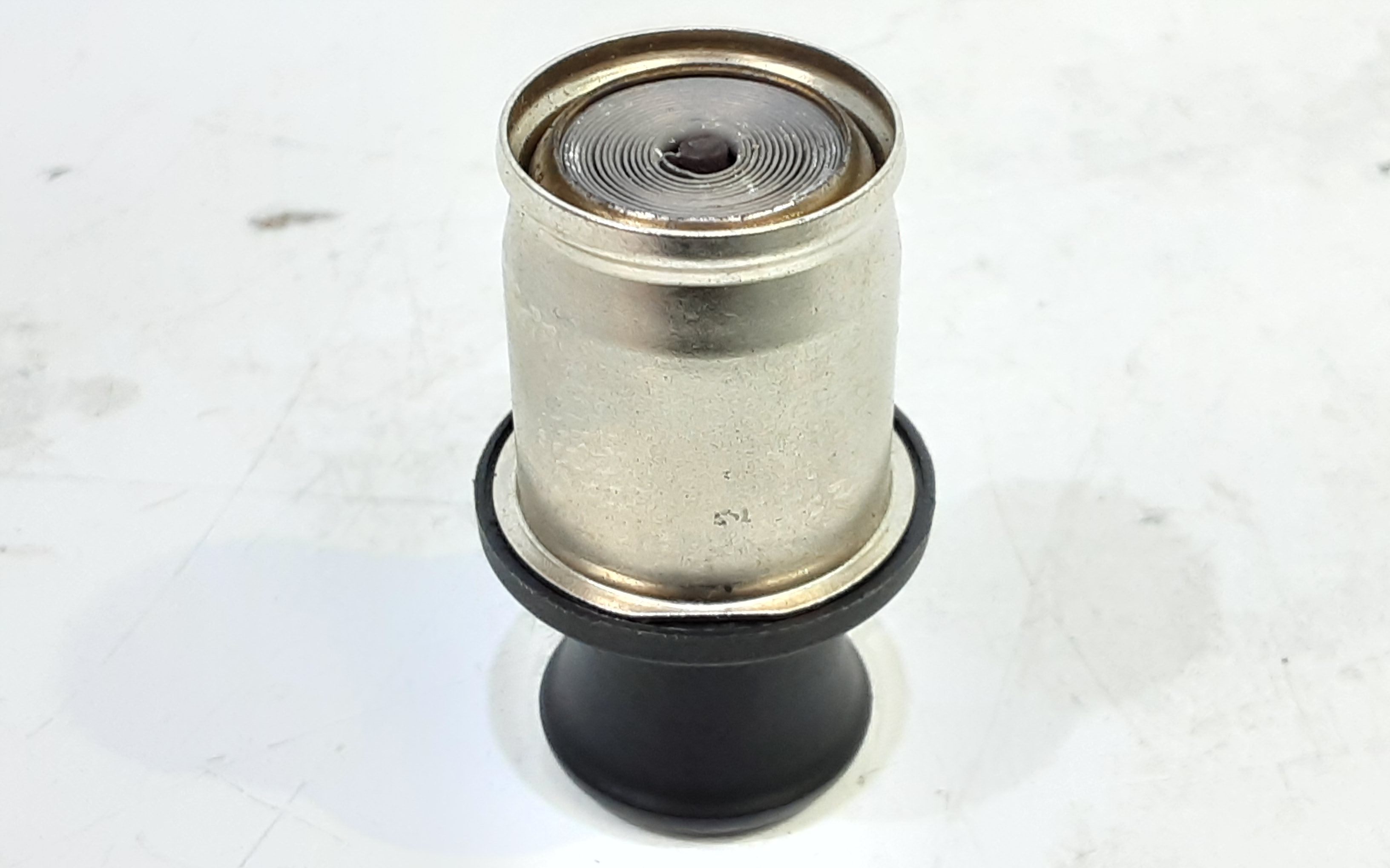 Accendisigari TOYOTA Verso 1 Serie