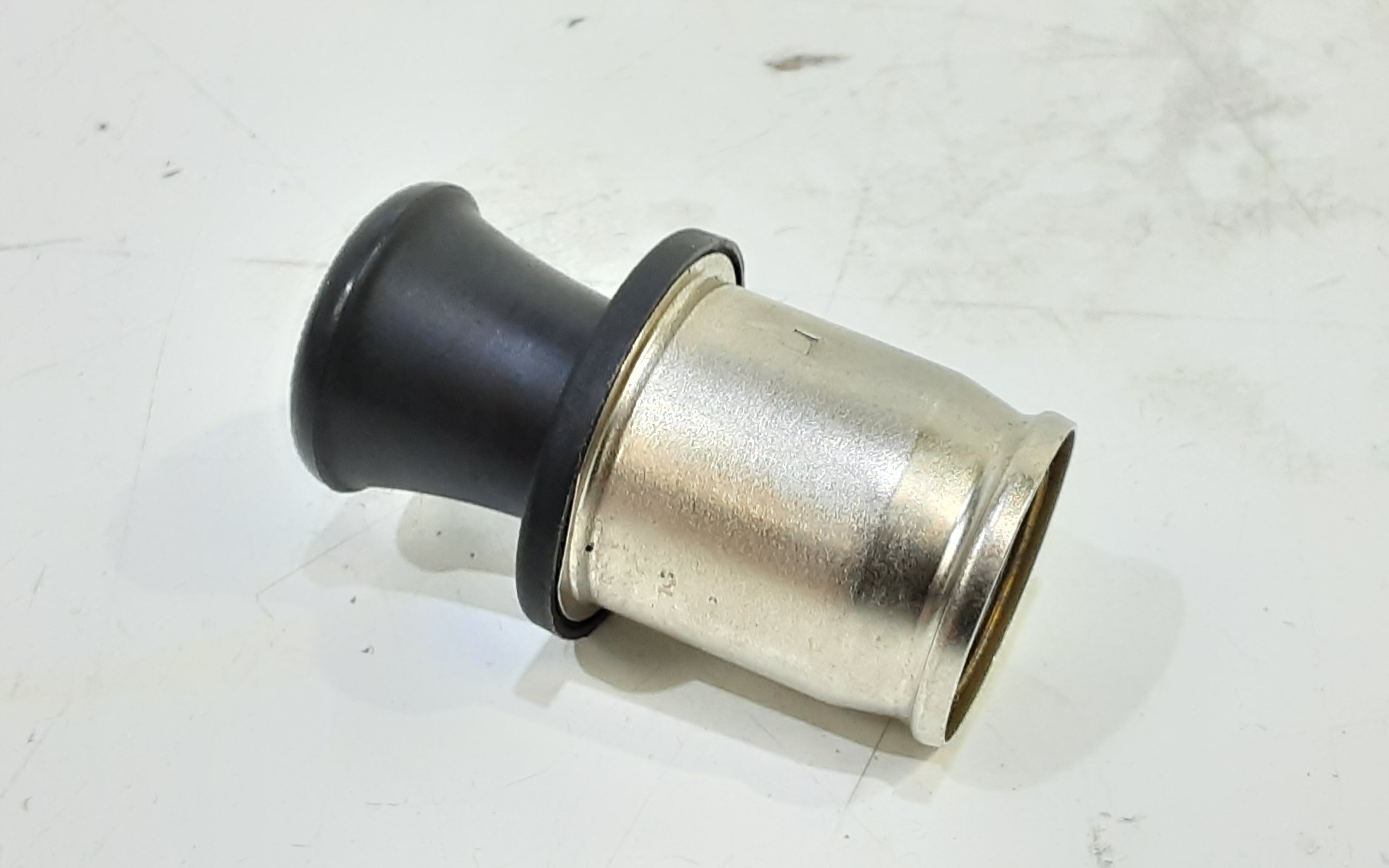 Accendisigari TOYOTA Verso 1 Serie