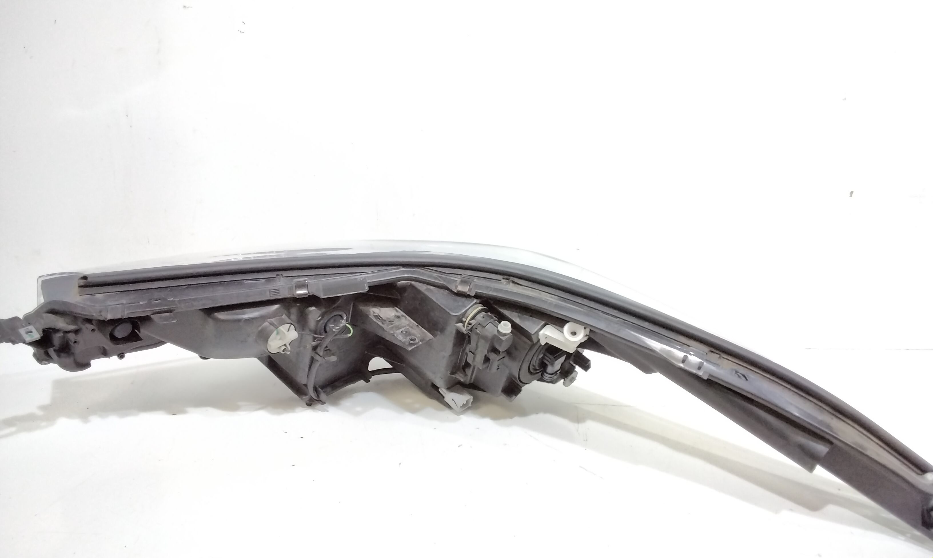 Faro fanale ant. DX a LED TOYOTA C-HR Ibrida (16>)