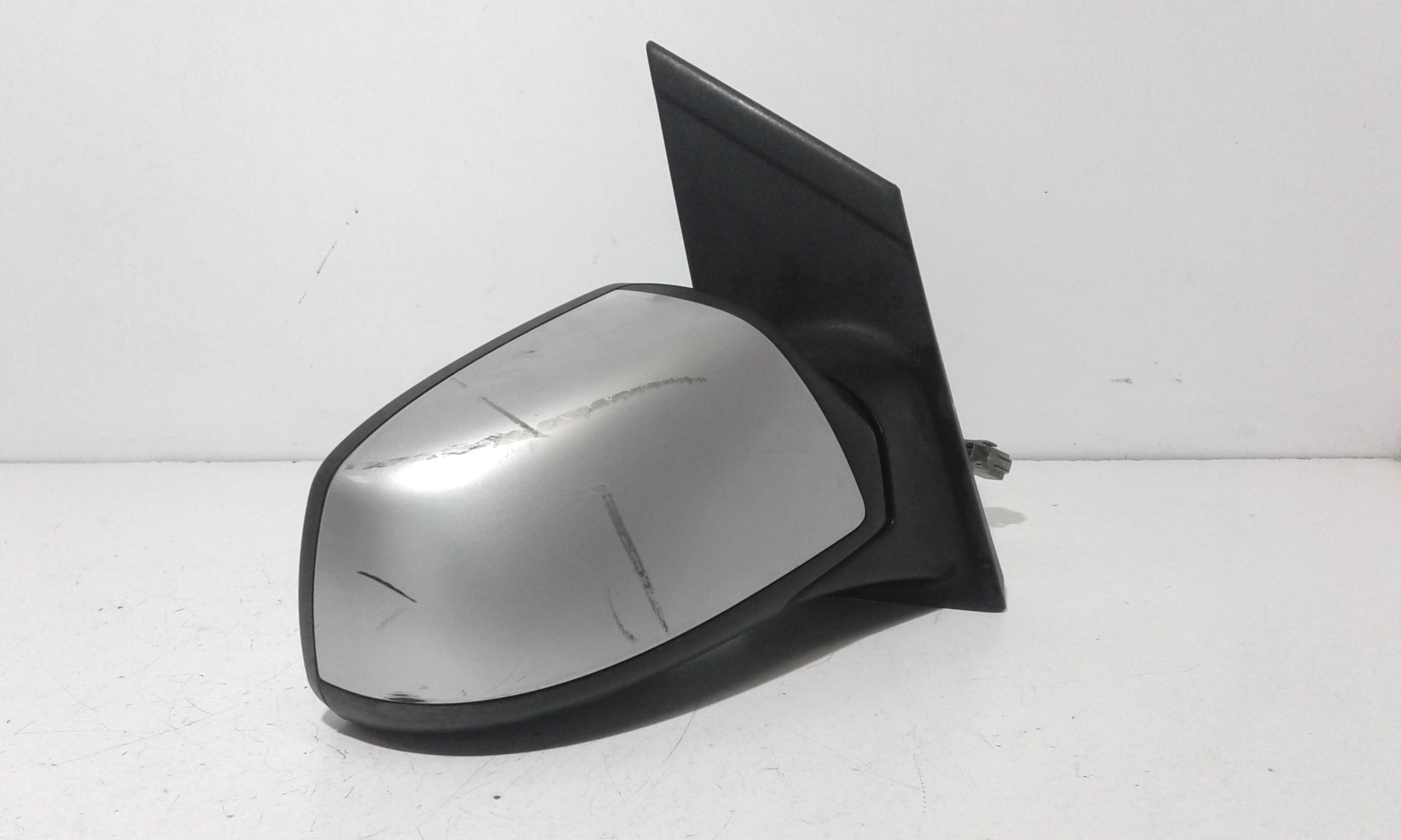 Specchietto Retrovisore Destro FORD Focus Berlina 3 Serie