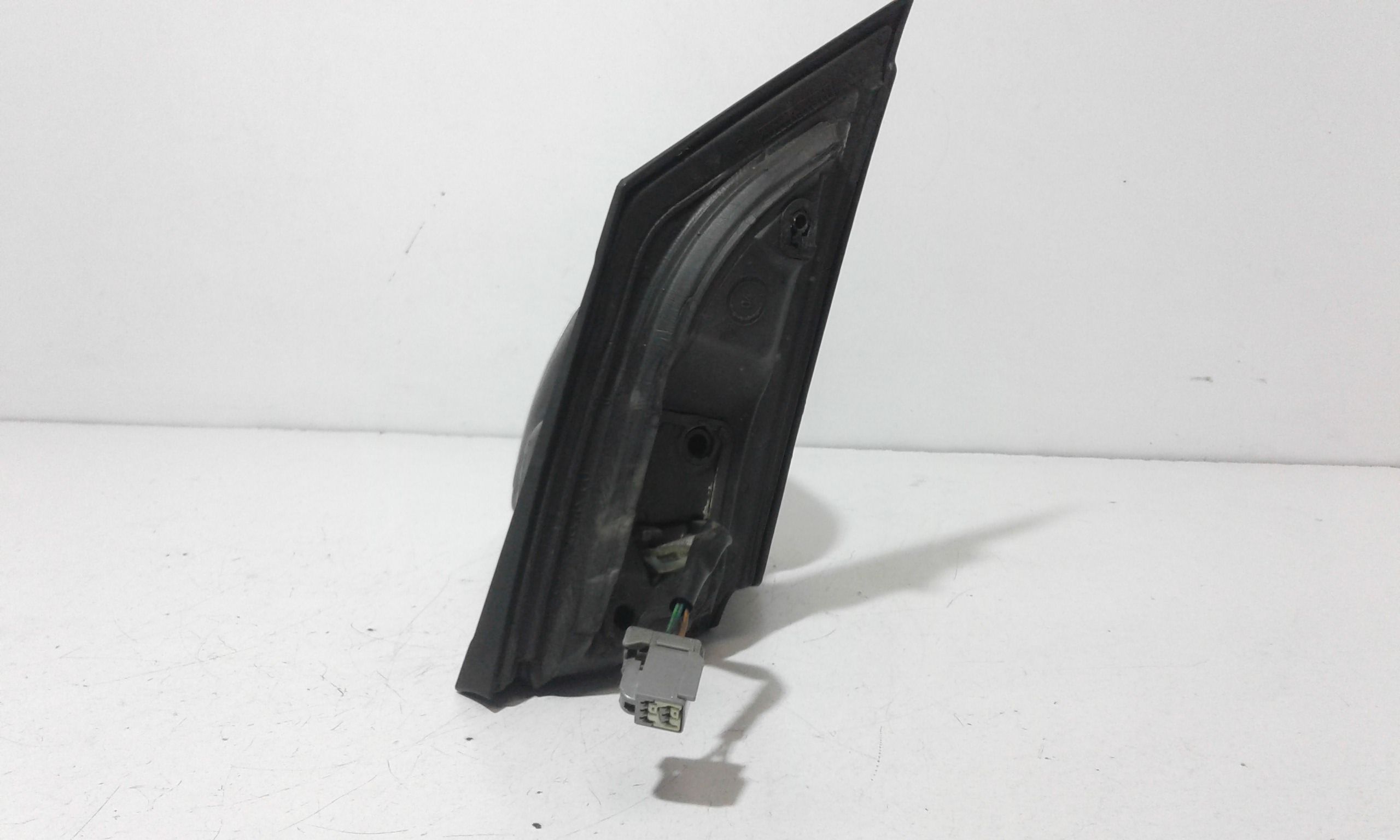 Specchietto Retrovisore Destro FORD Focus Berlina 3 Serie