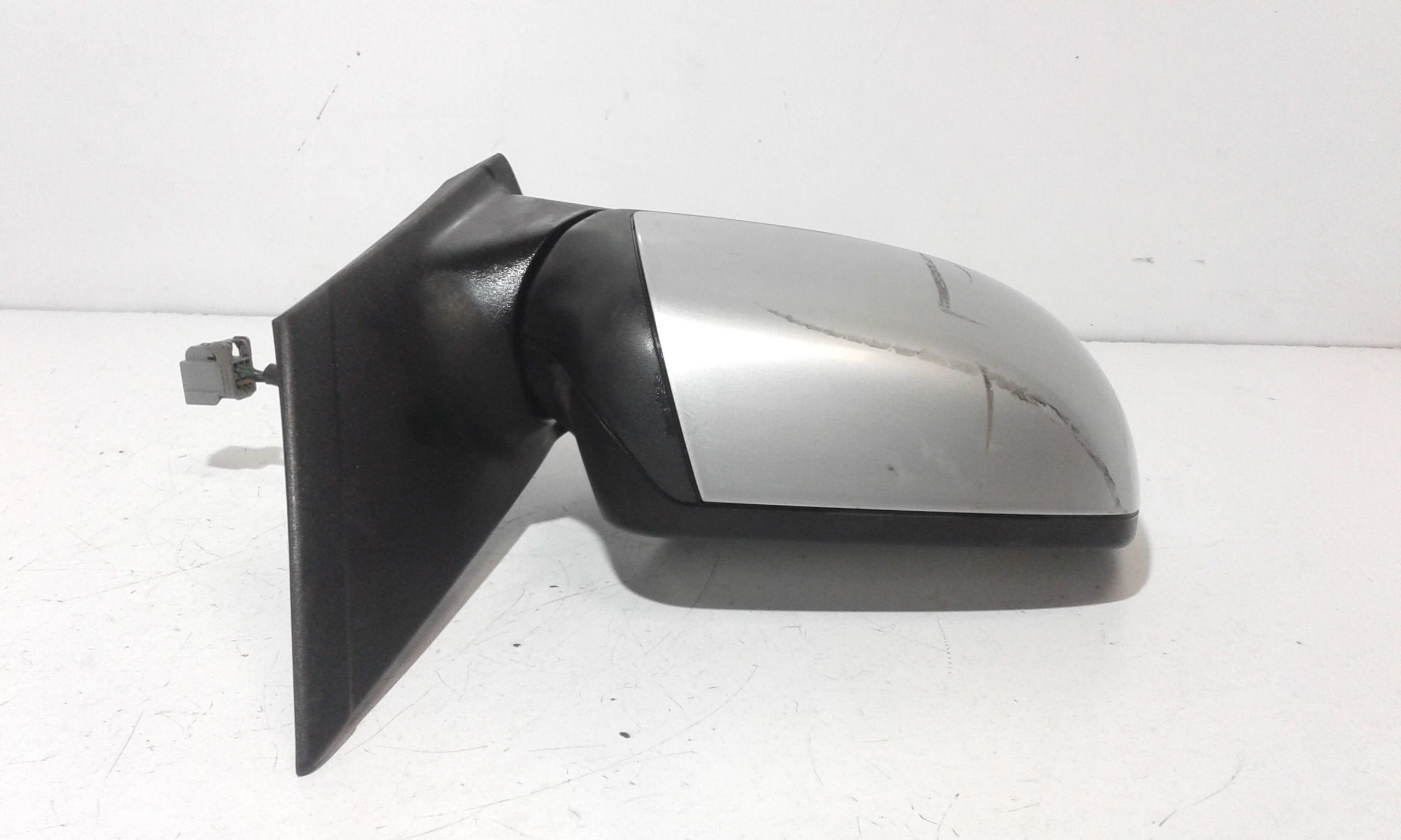 Specchietto Retrovisore Destro FORD Focus Berlina 3 Serie