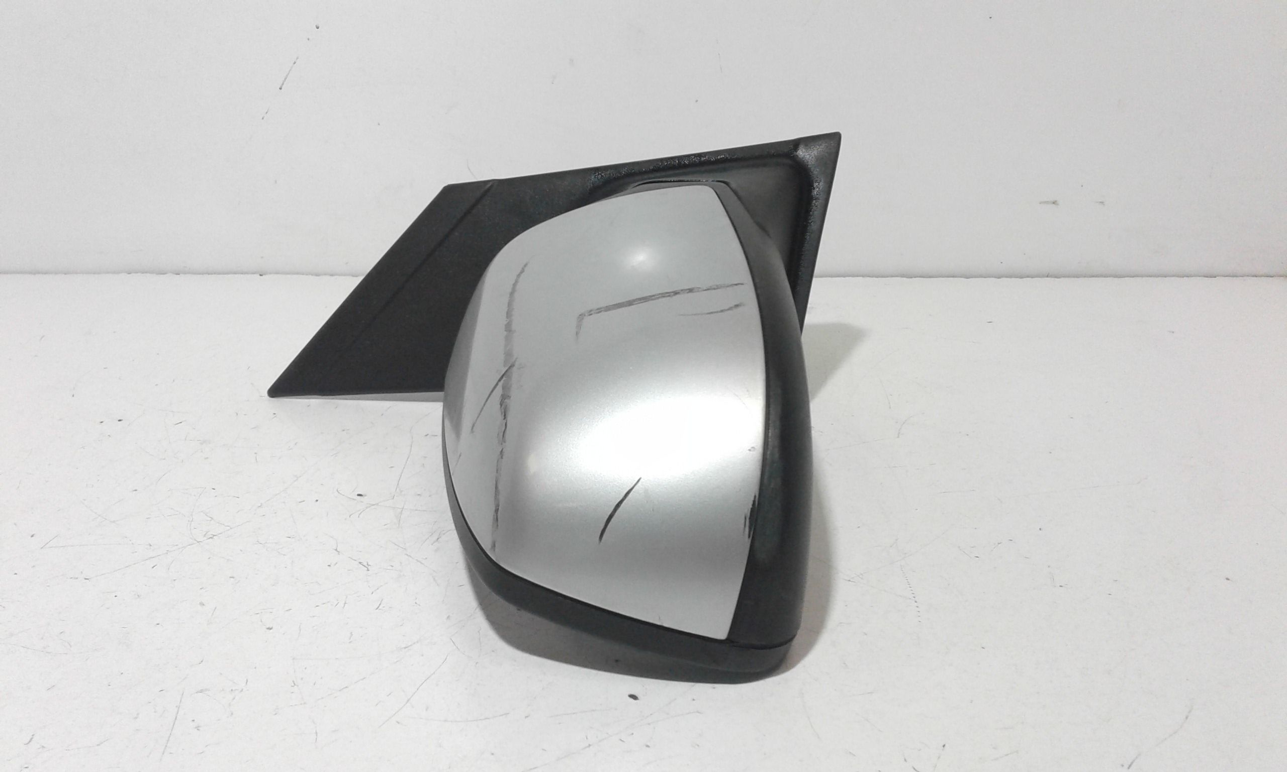 Specchietto Retrovisore Destro FORD Focus Berlina 3 Serie