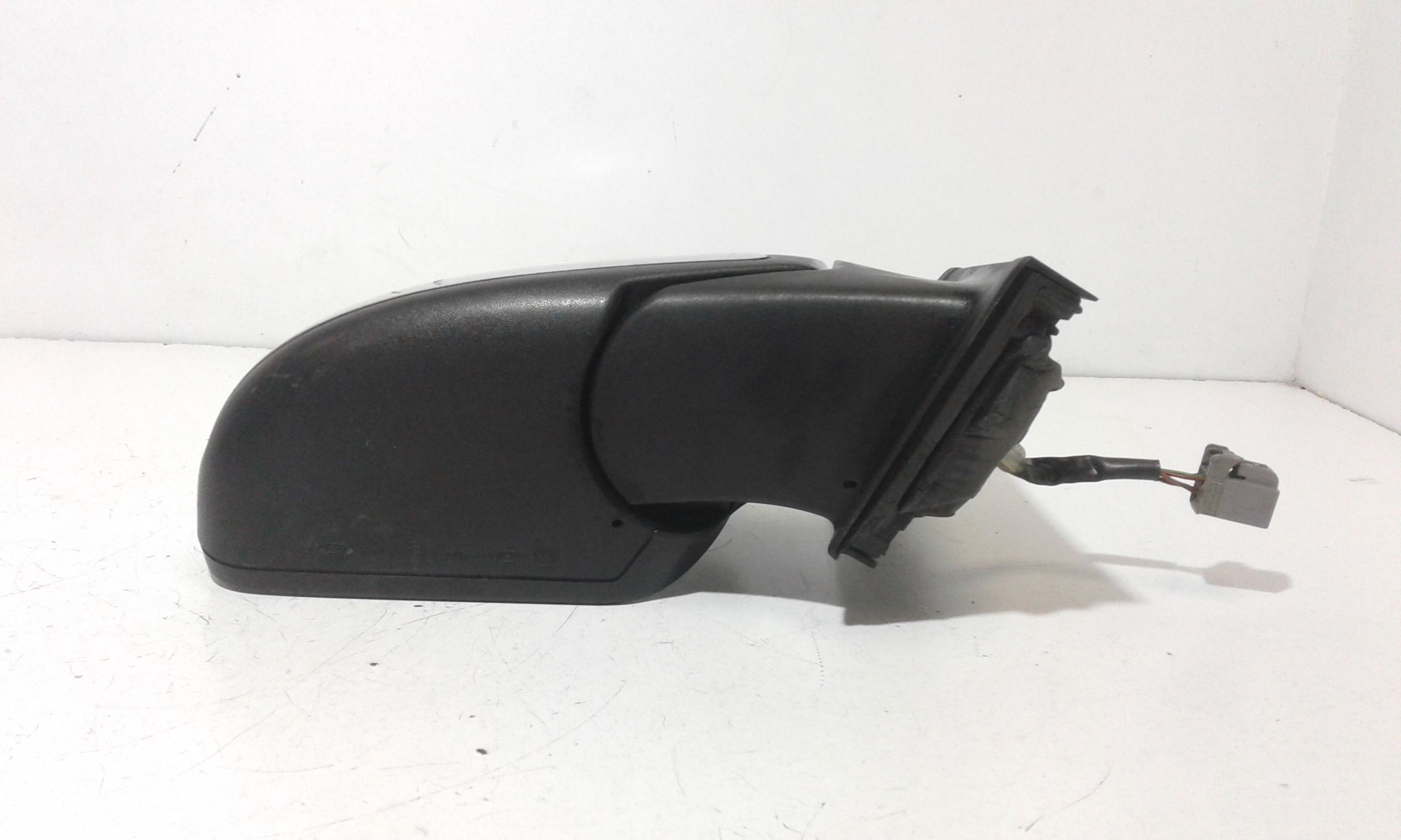 Specchietto Retrovisore Destro FORD Focus Berlina 3 Serie