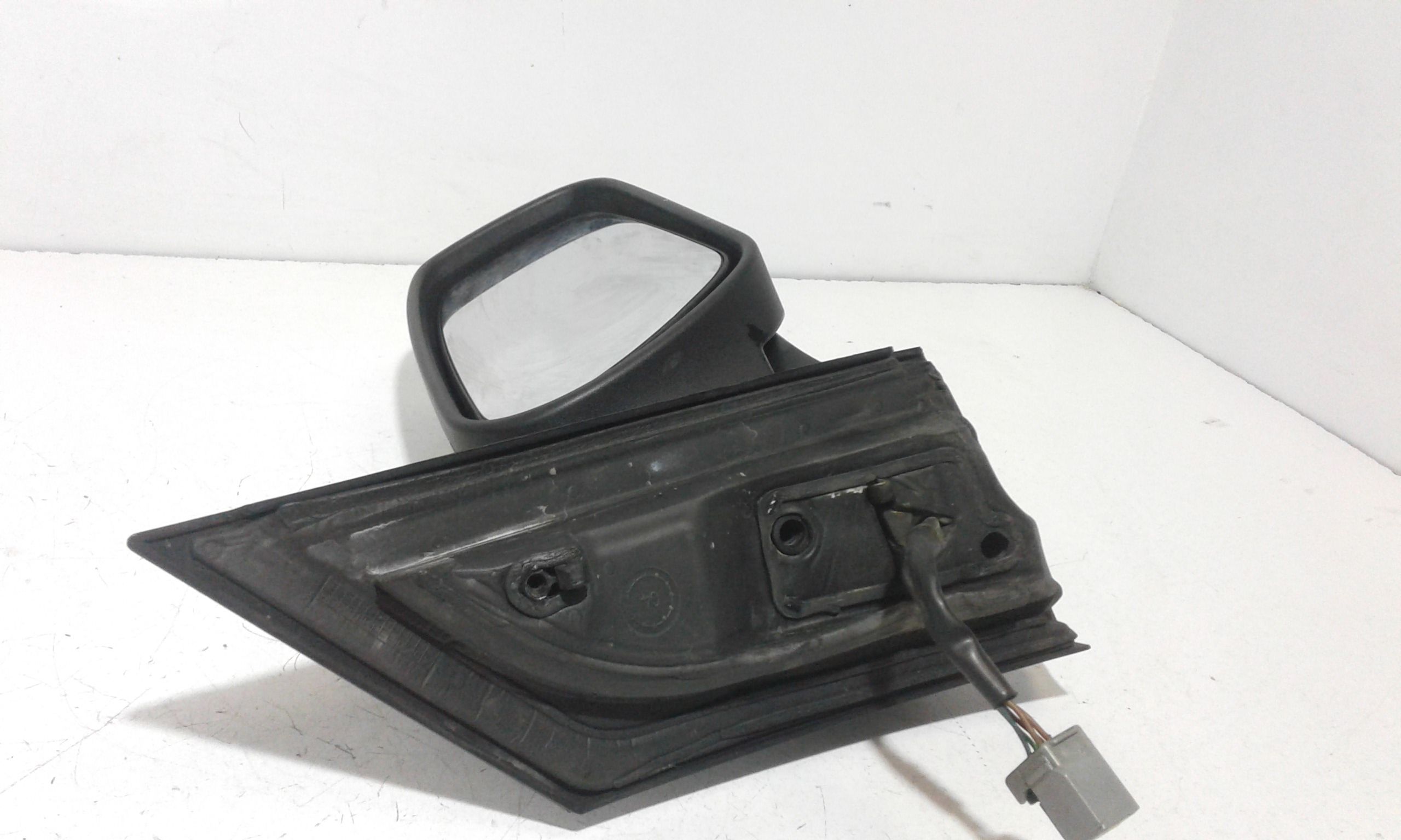 Specchietto Retrovisore Destro FORD Focus Berlina 3 Serie